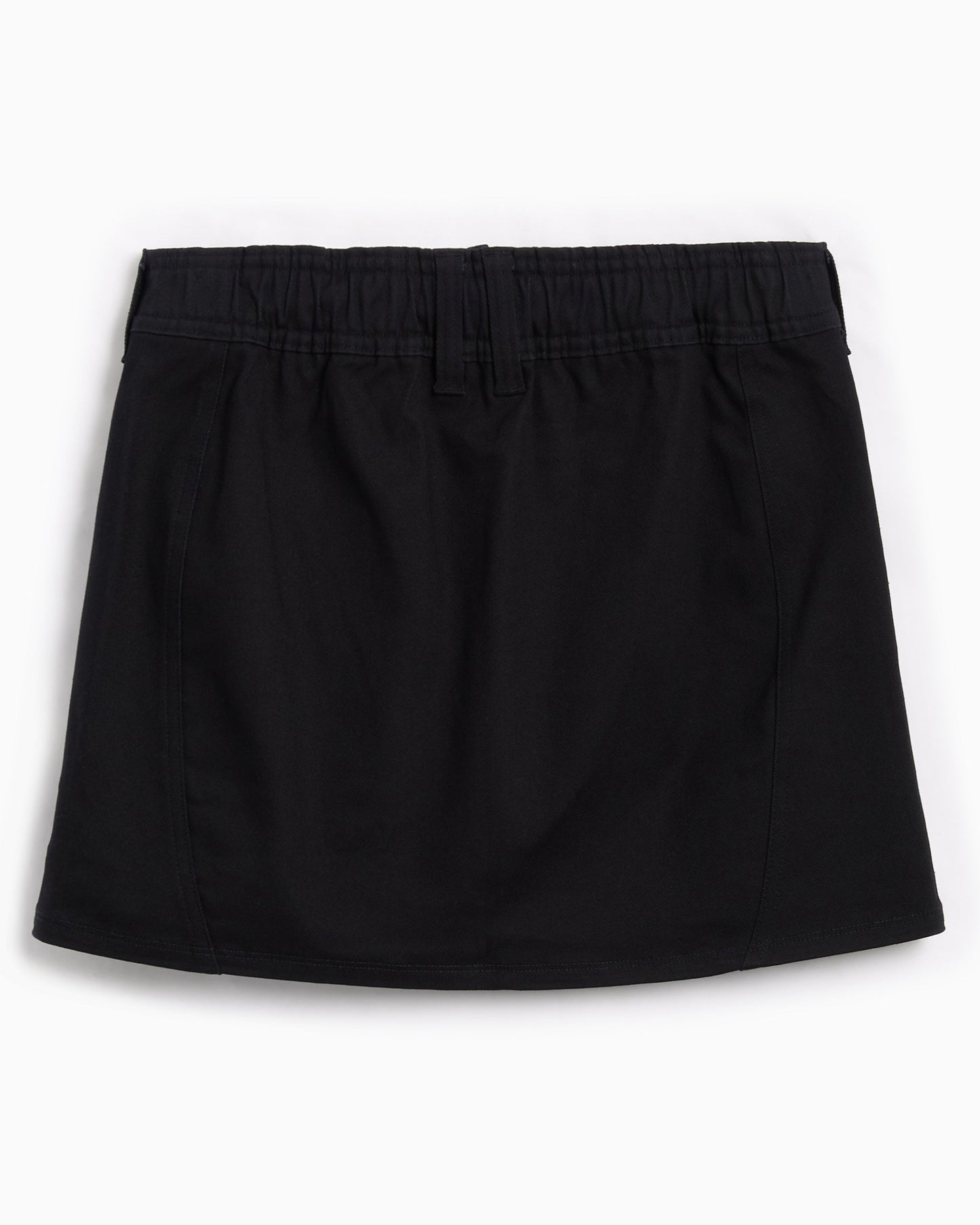 Falda Jordan Women's Utility Skirt para mujer