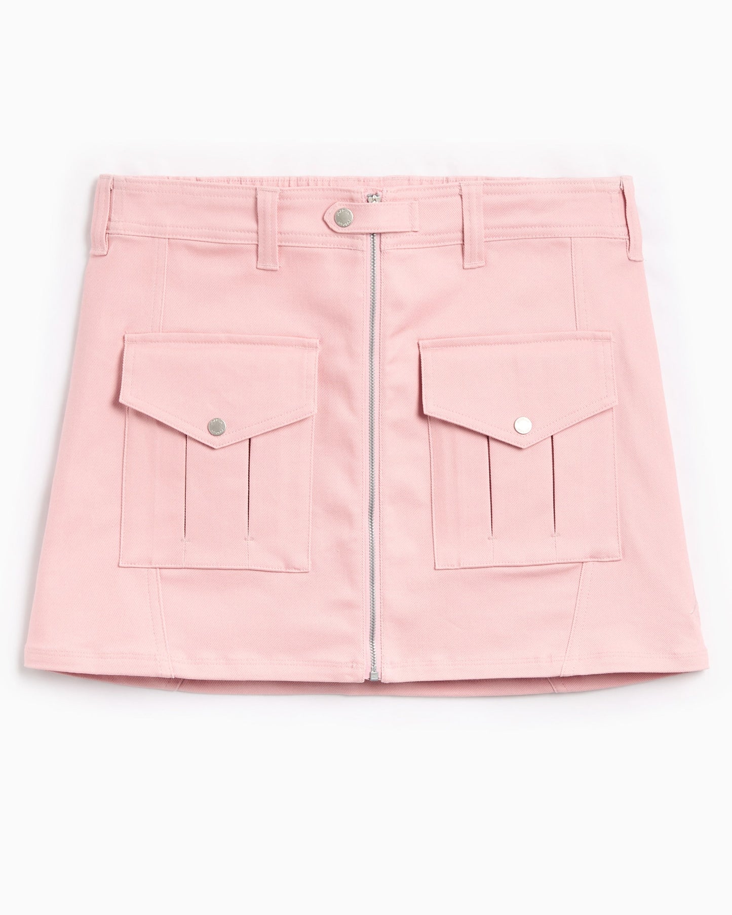 Falda Jordan Women's Utility Skirt para mujer