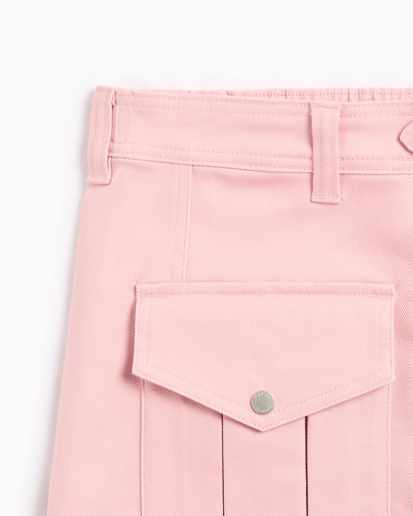 Falda Jordan Women's Utility Skirt para mujer