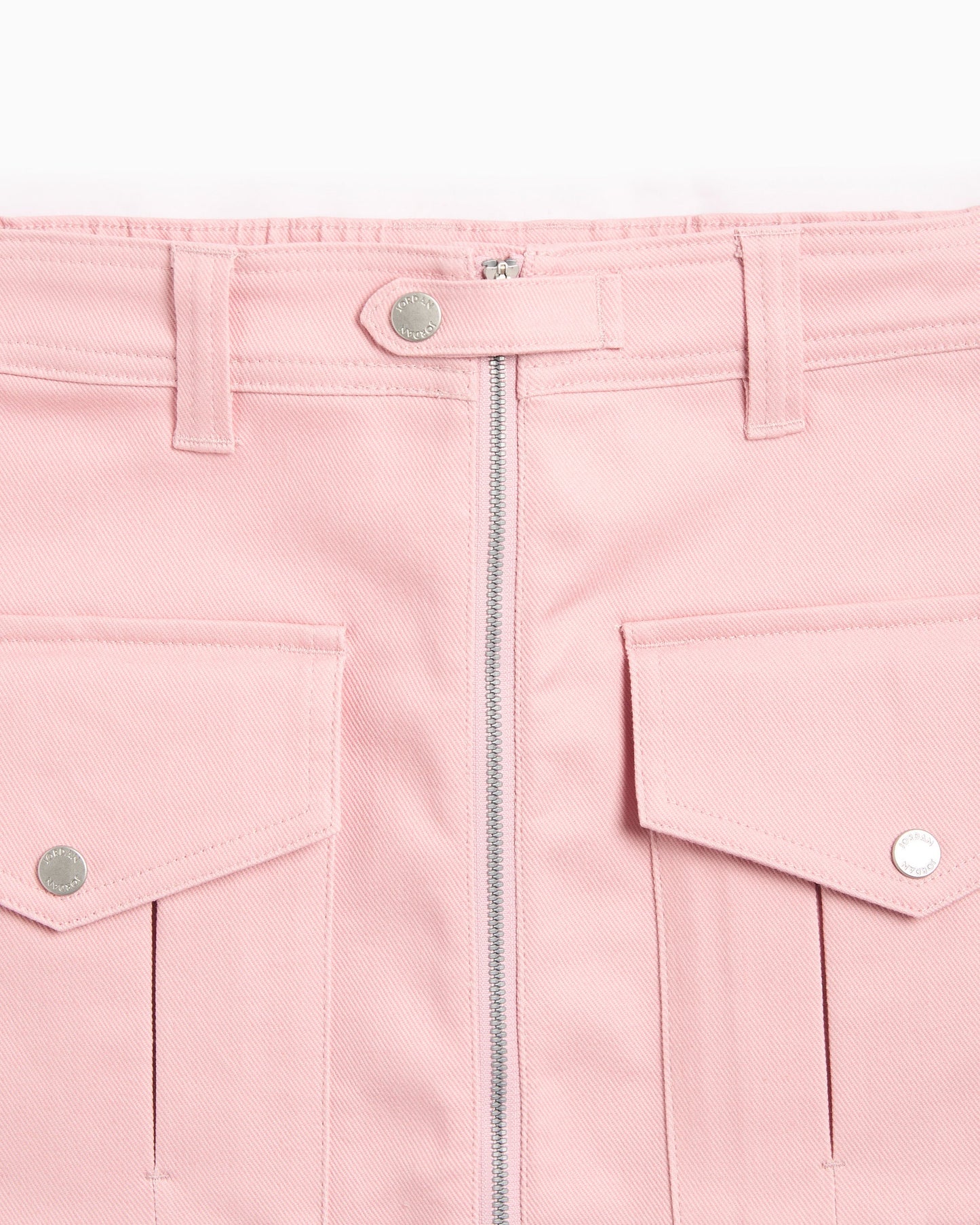 Falda Jordan Women's Utility Skirt para mujer