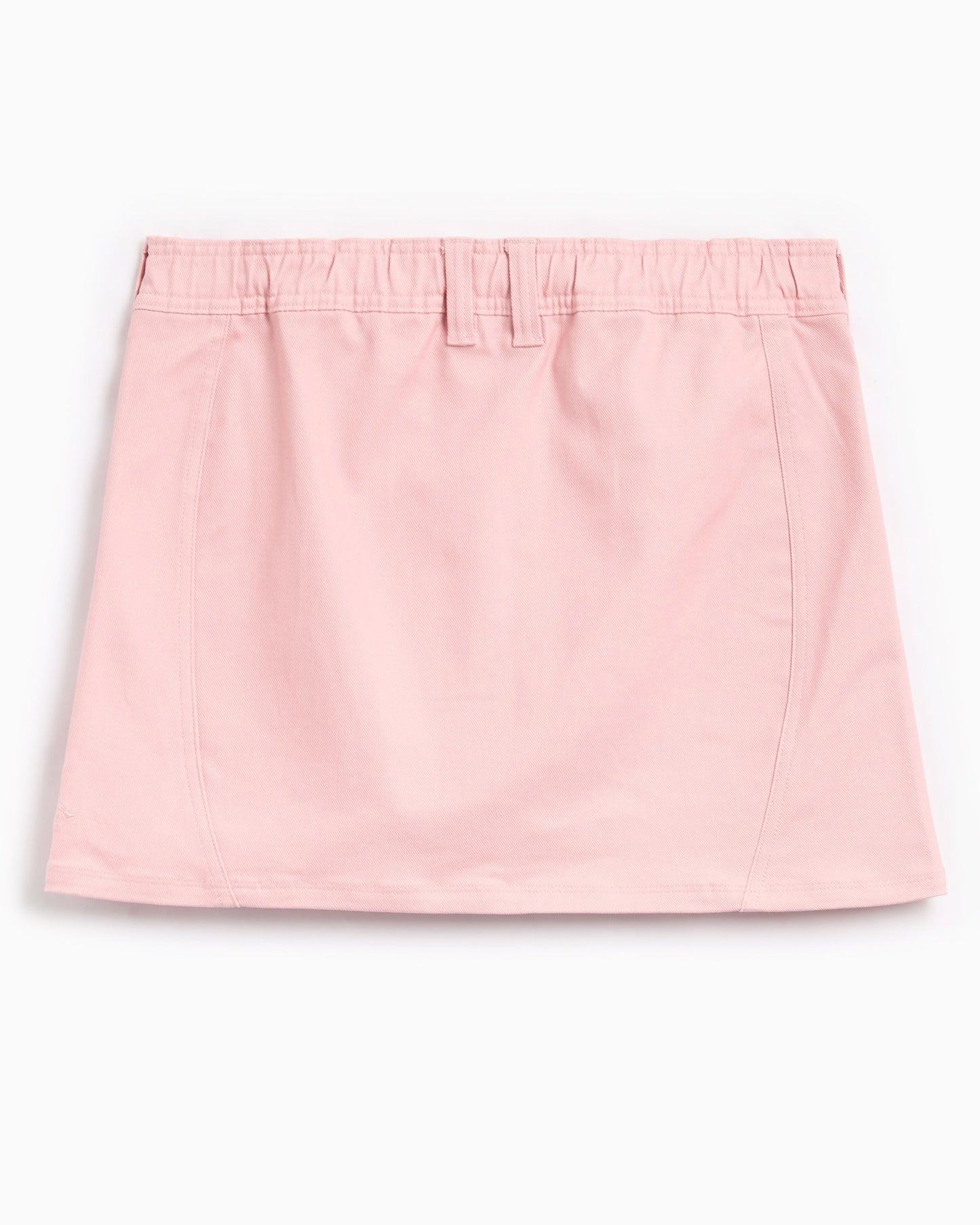 Falda Jordan Women's Utility Skirt para mujer