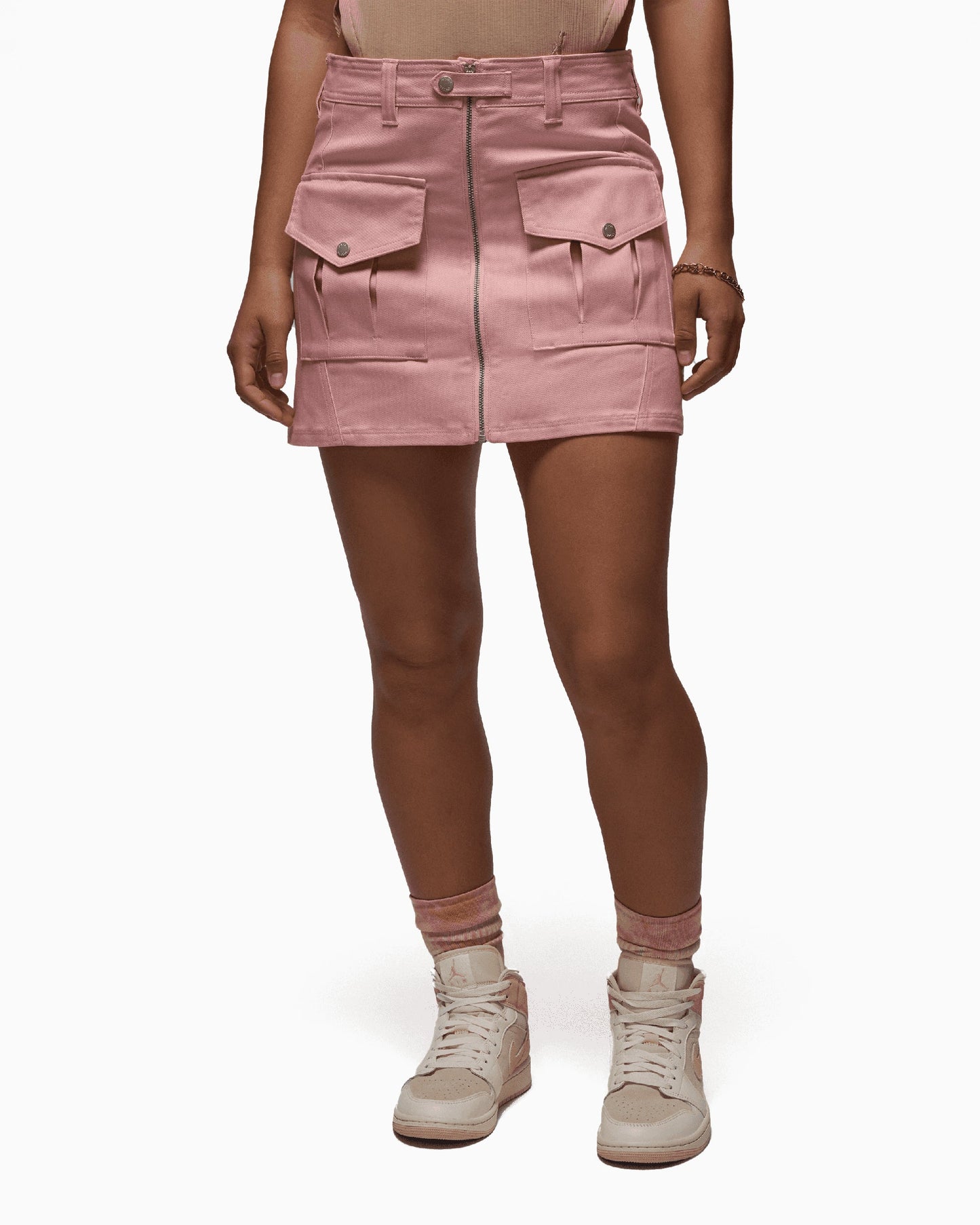 Falda Jordan Women's Utility Skirt para mujer
