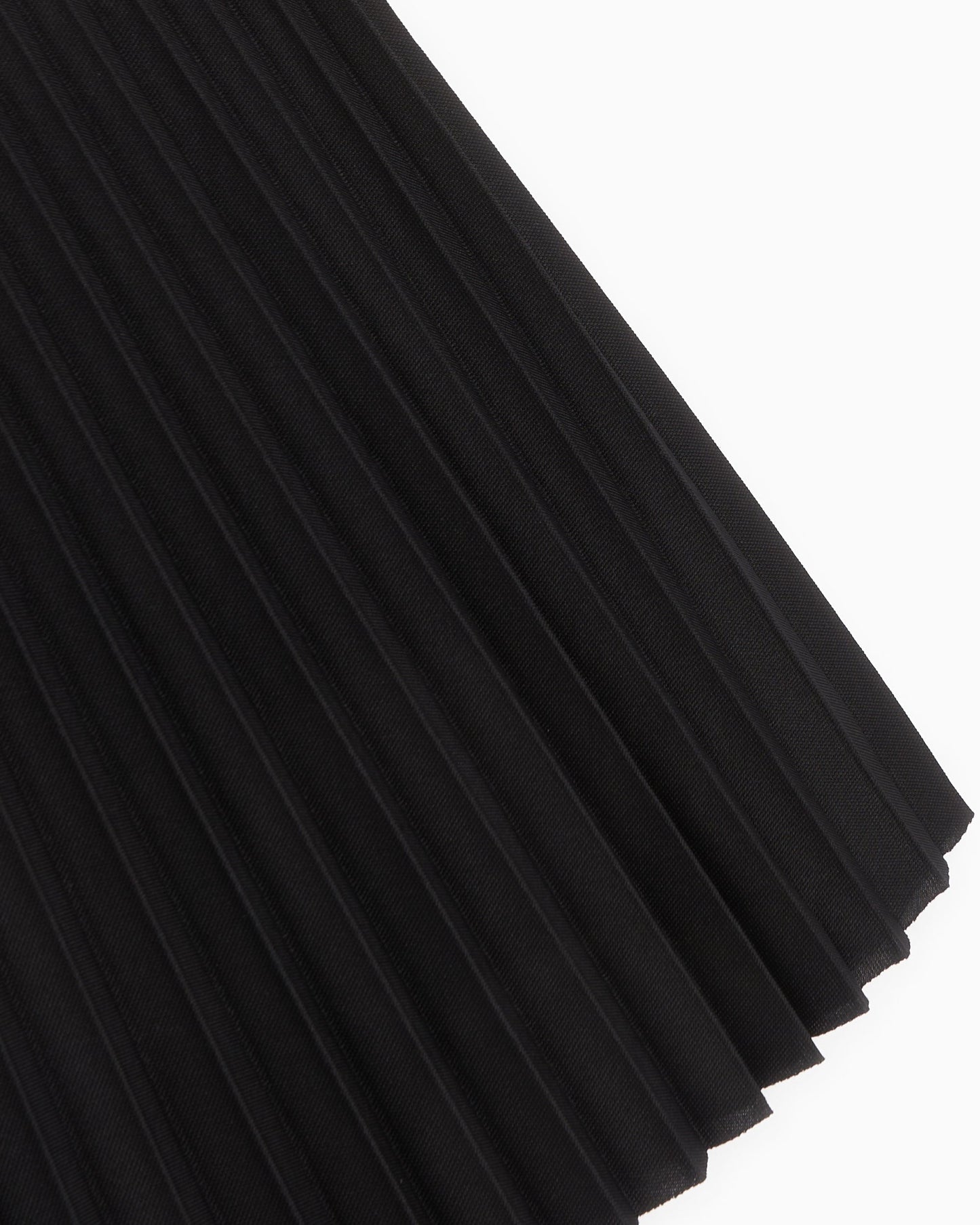 Falda Lacoste Women's Plisee Skirt para mujer