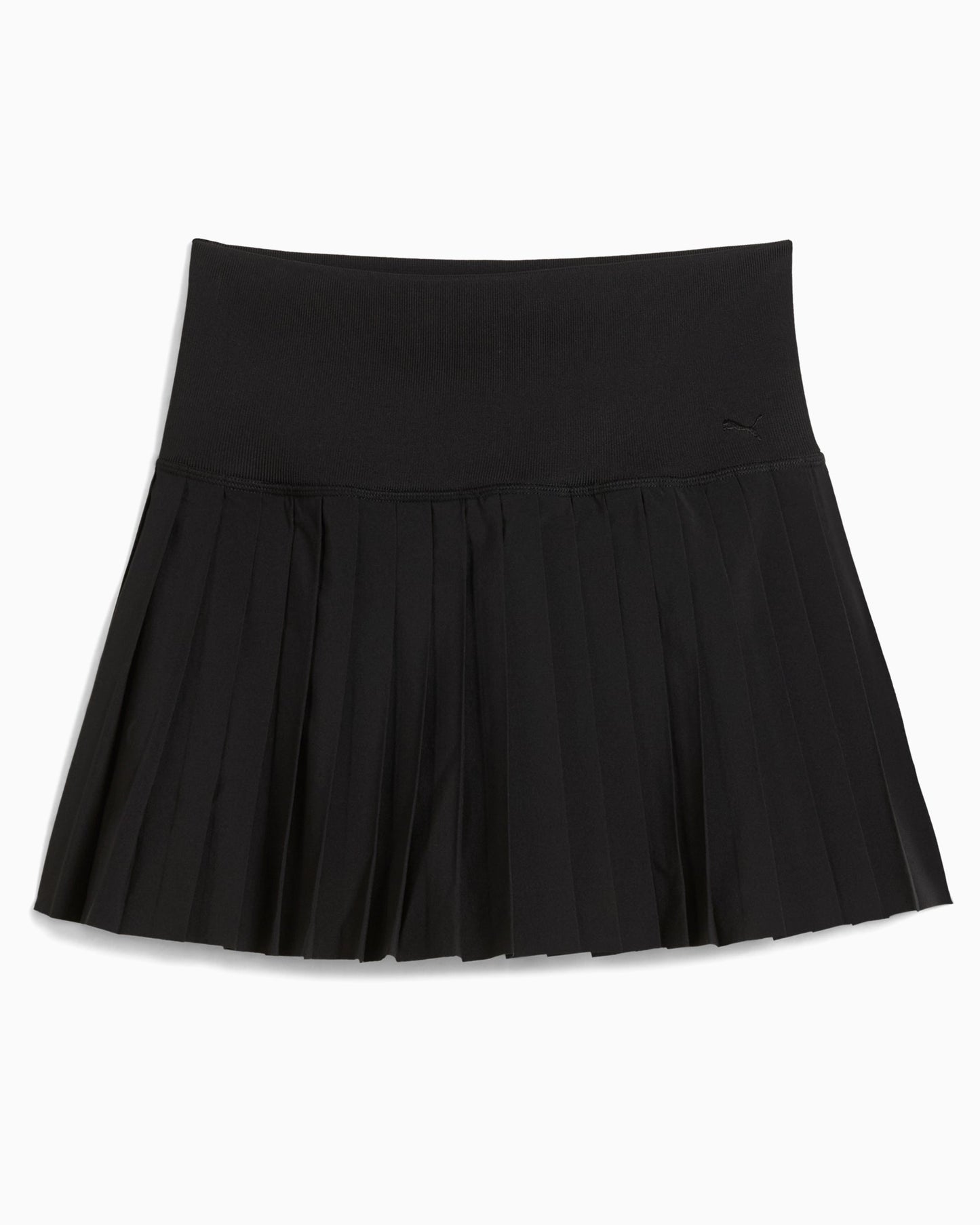 Falda corta Puma x Guizio para mujer