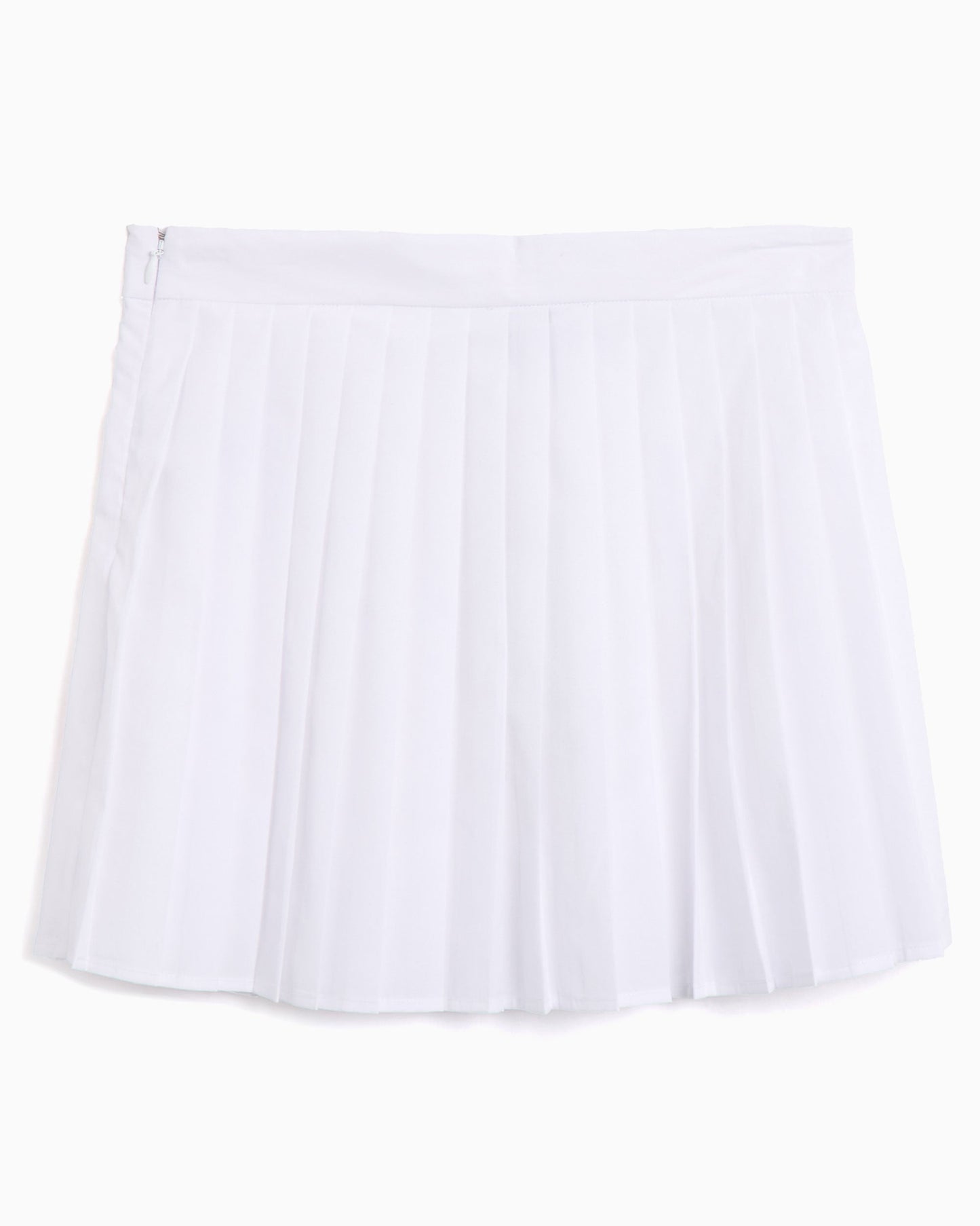 Falda Sporty & Rich Anae Polo Club Skirt para mujer