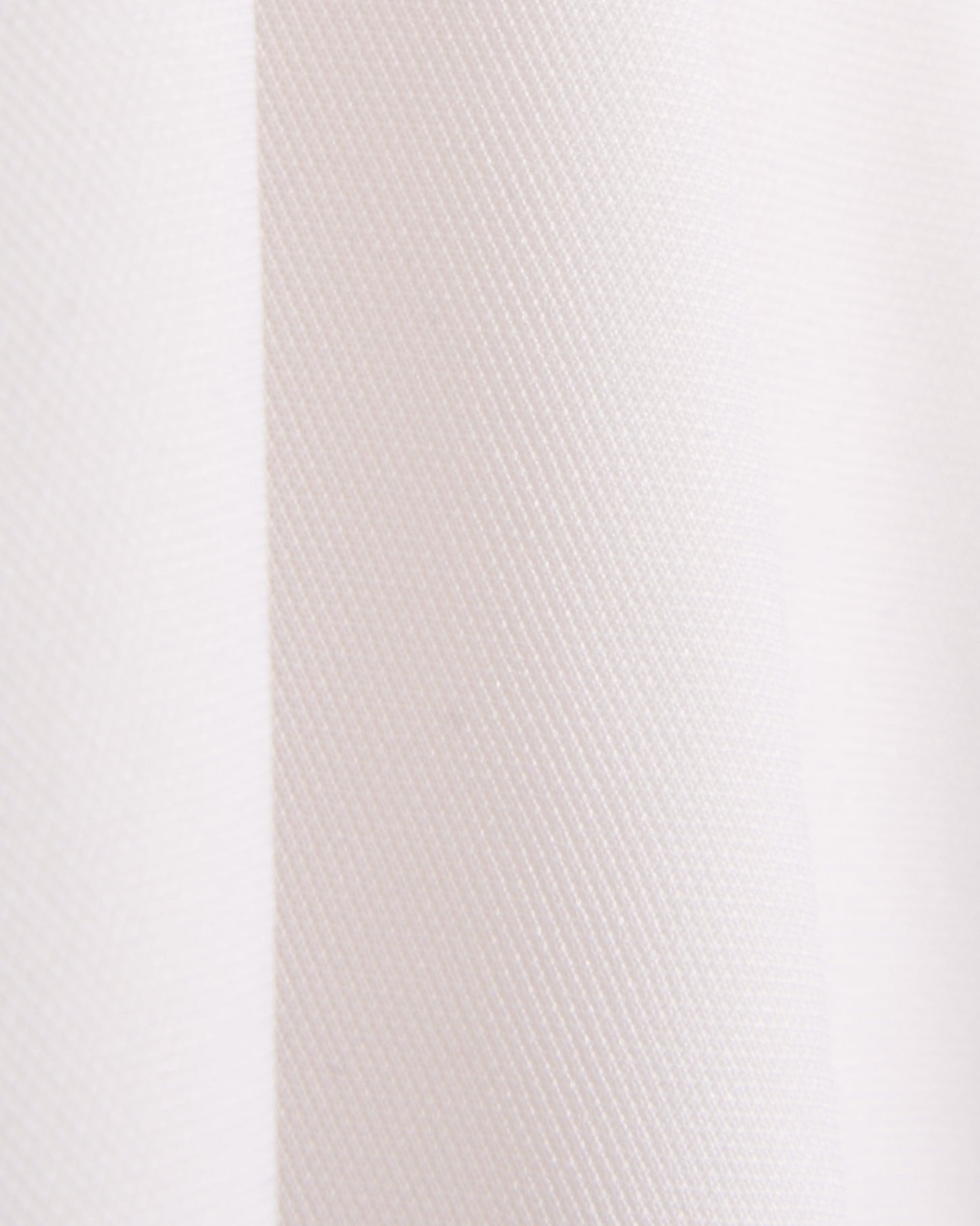 Falda Sporty & Rich Serif Logo Embroidered Wrap Women's Skirt para mujer