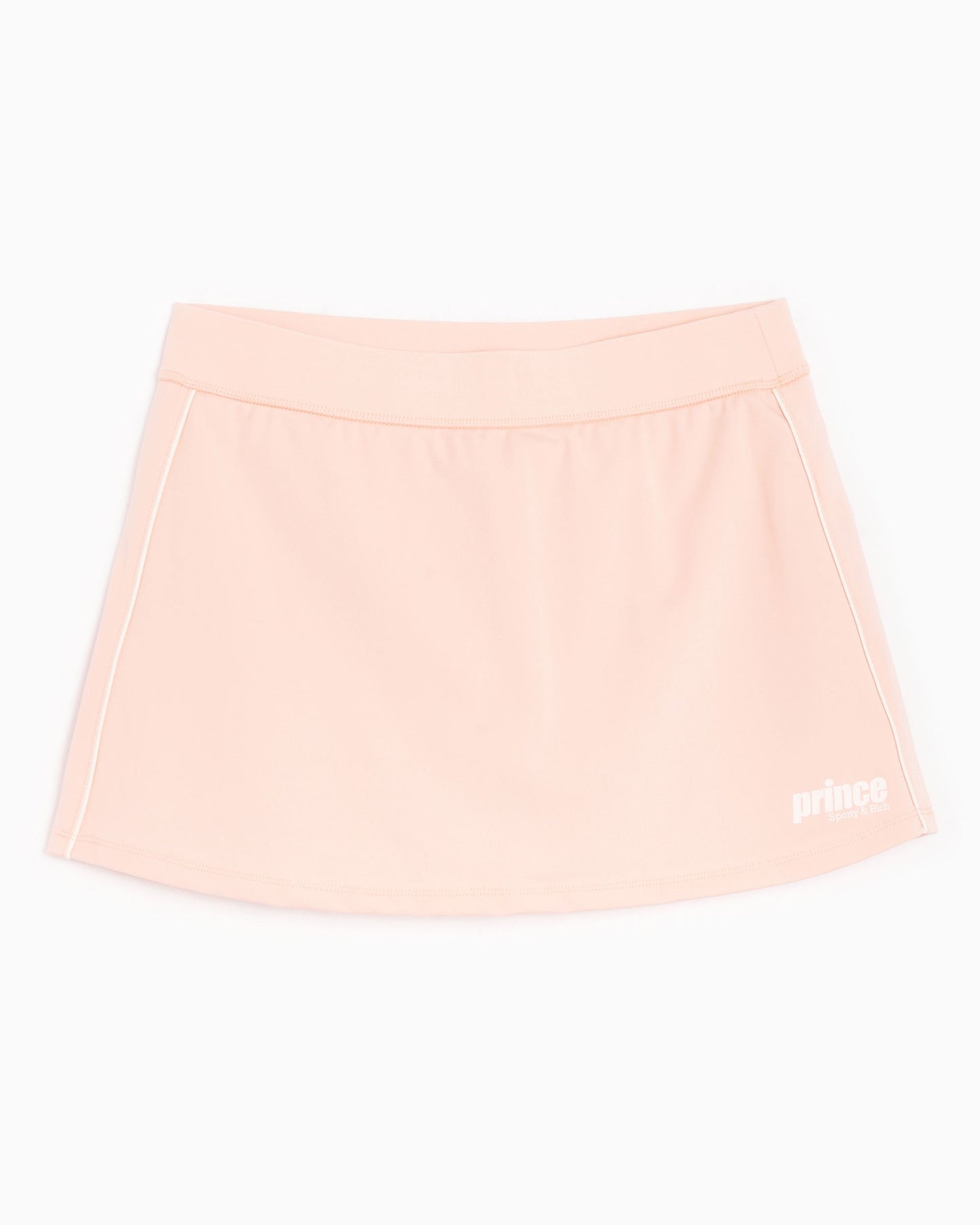 Falda x Prince Sporty & Rich x Prince Sporty Women's Court Skirt para mujer