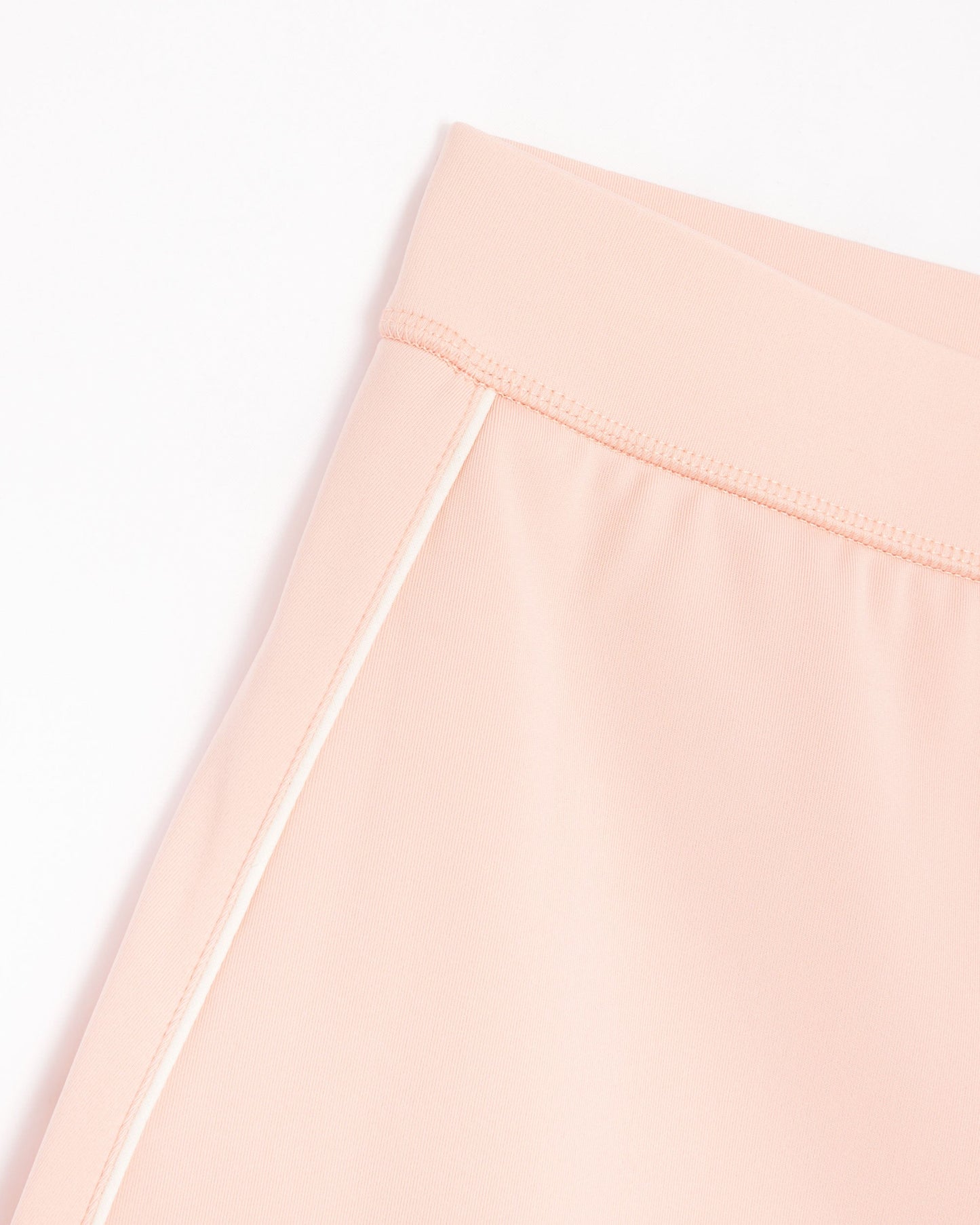Falda x Prince Sporty & Rich x Prince Sporty Women's Court Skirt para mujer