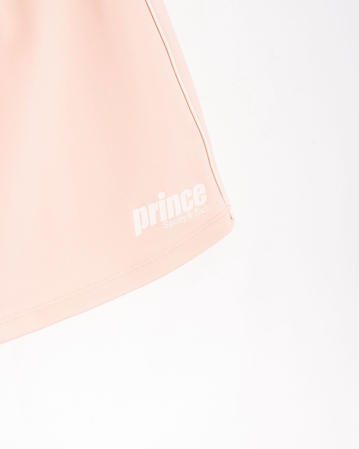 Falda x Prince Sporty & Rich x Prince Sporty Women's Court Skirt para mujer