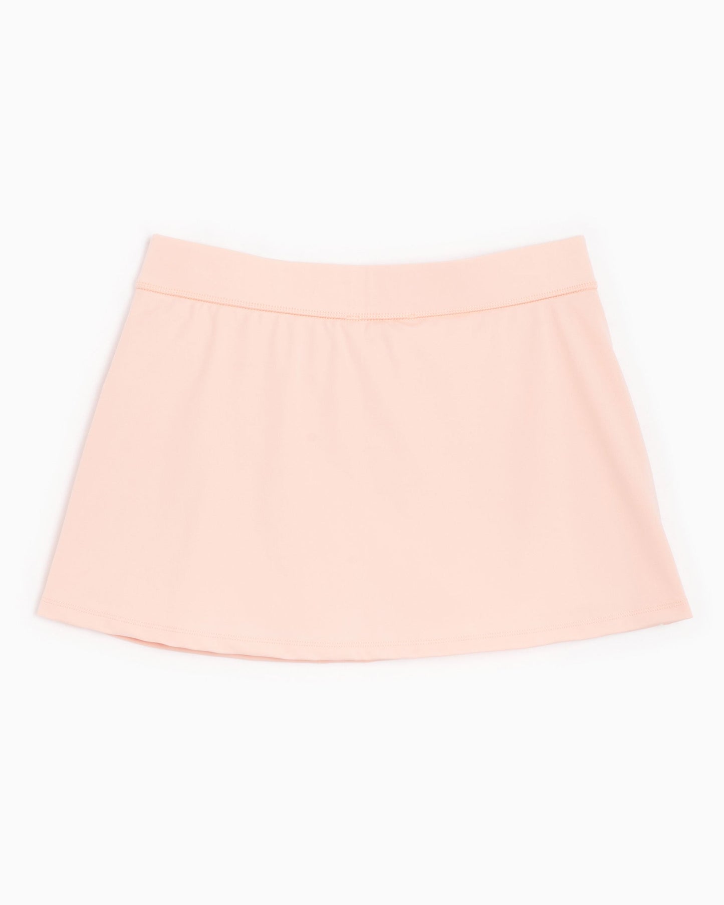 Falda x Prince Sporty & Rich x Prince Sporty Women's Court Skirt para mujer