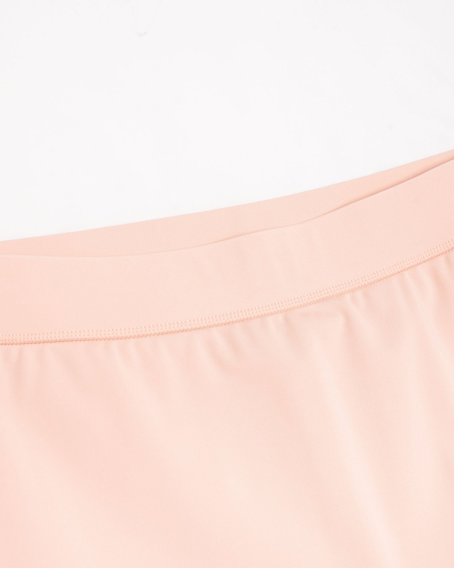 Falda x Prince Sporty & Rich x Prince Sporty Women's Court Skirt para mujer