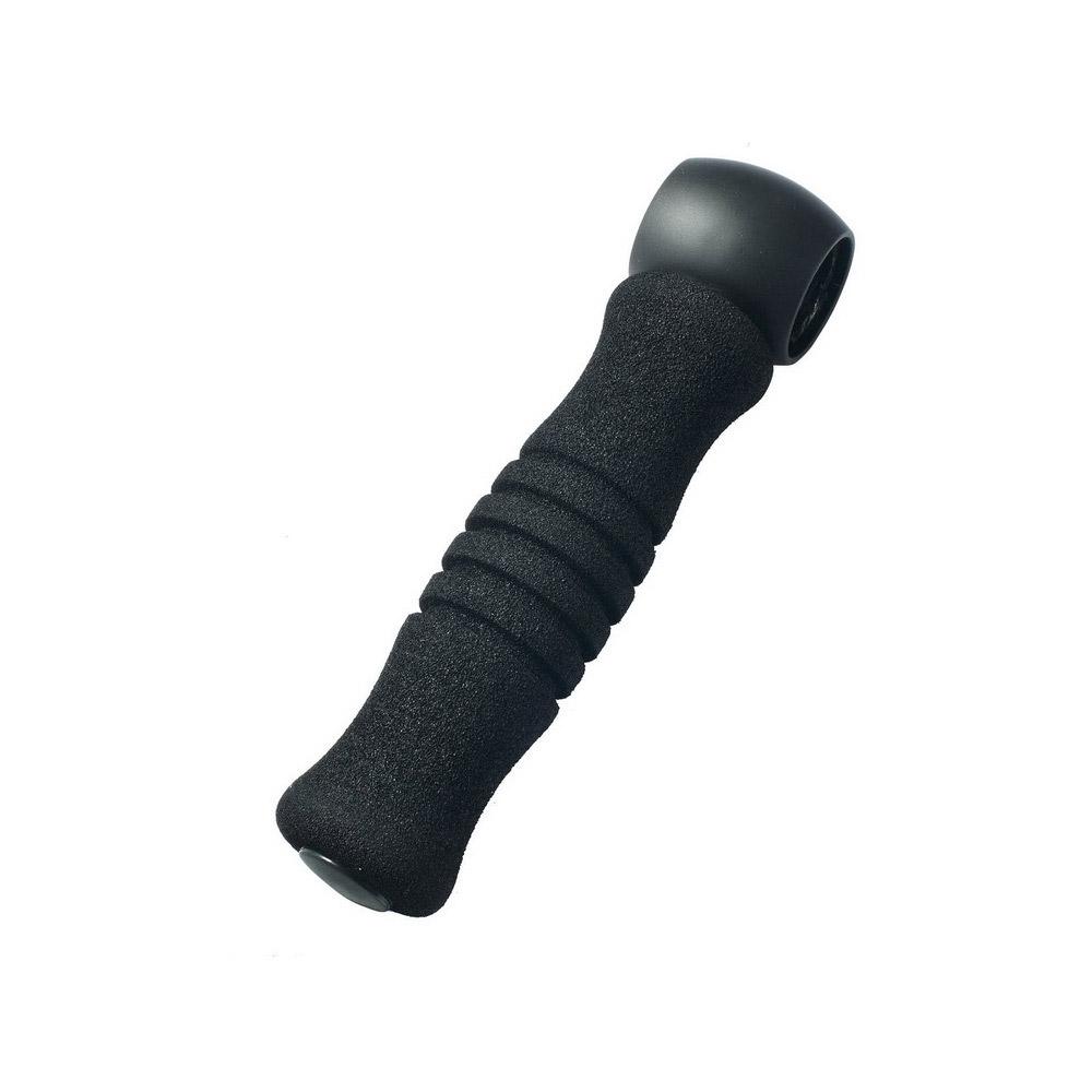 Lifting Handle for Offset Canes