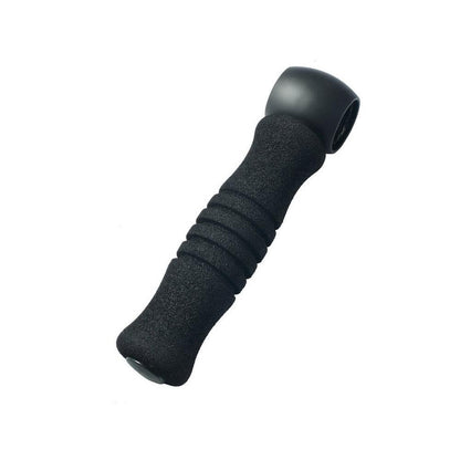 Lifting Handle for Offset Canes