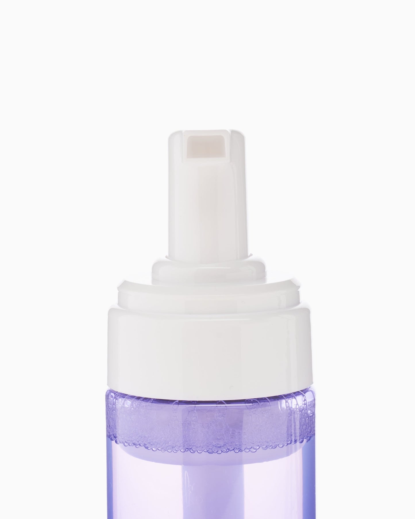 Jason Markk Ready-To-Use Foam