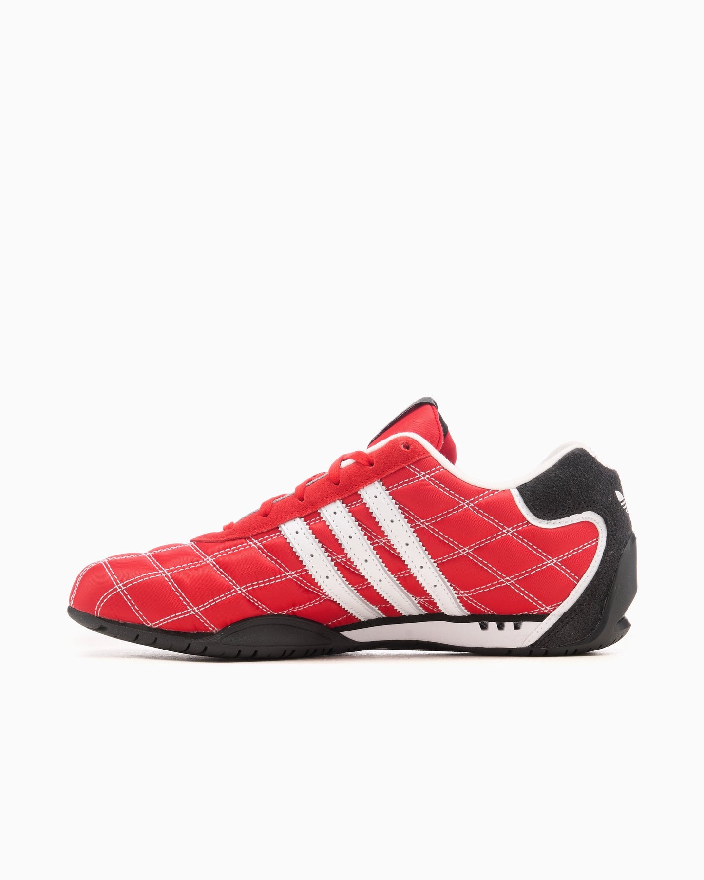 adidas Adi Racer Lo