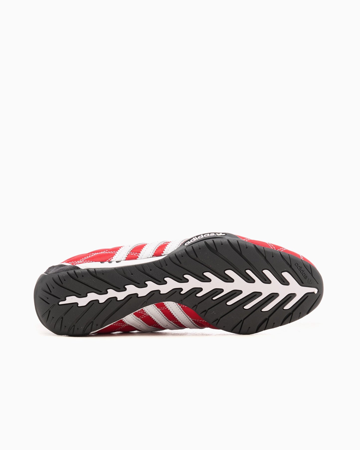 adidas Adi Racer Lo