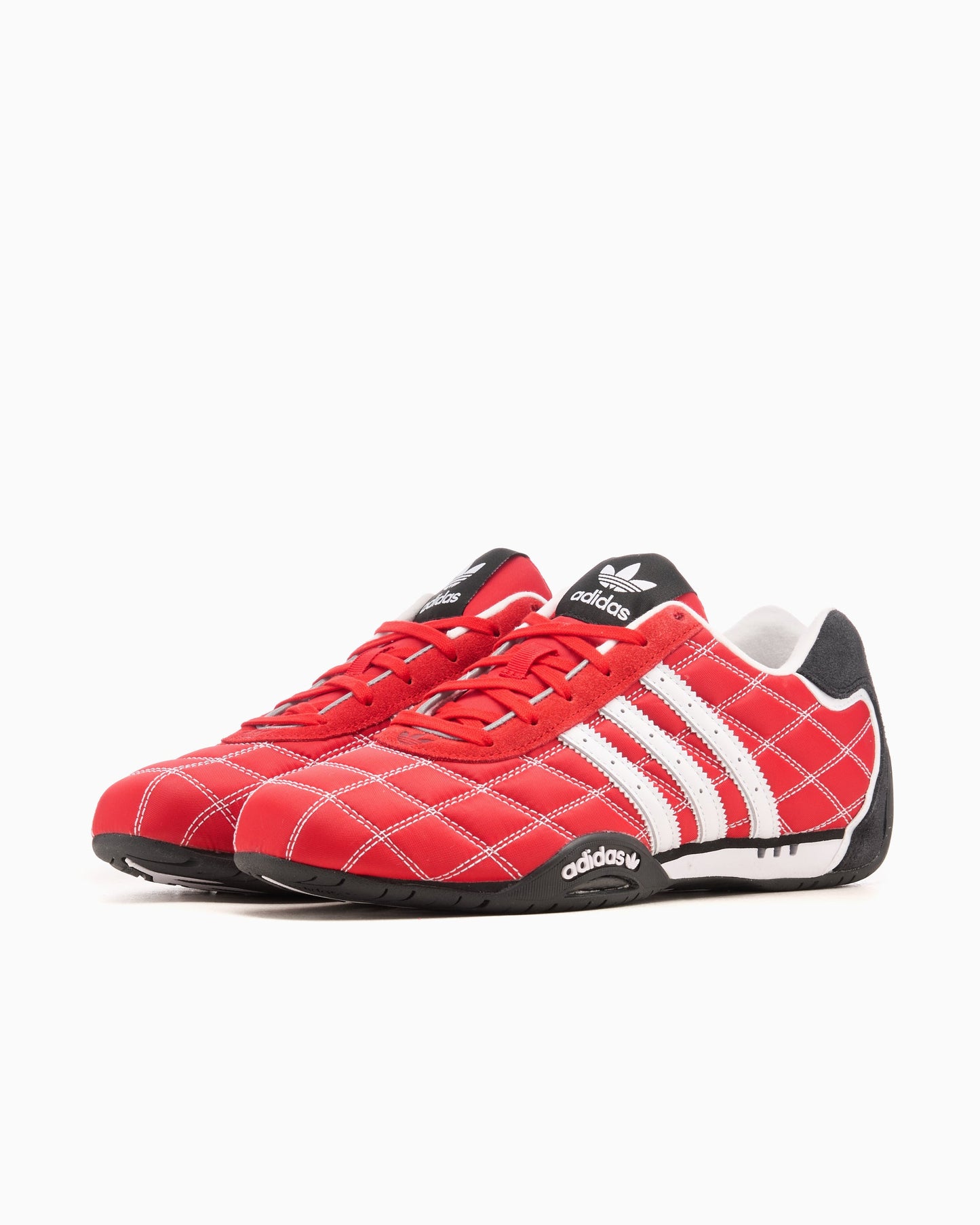 adidas Adi Racer Lo