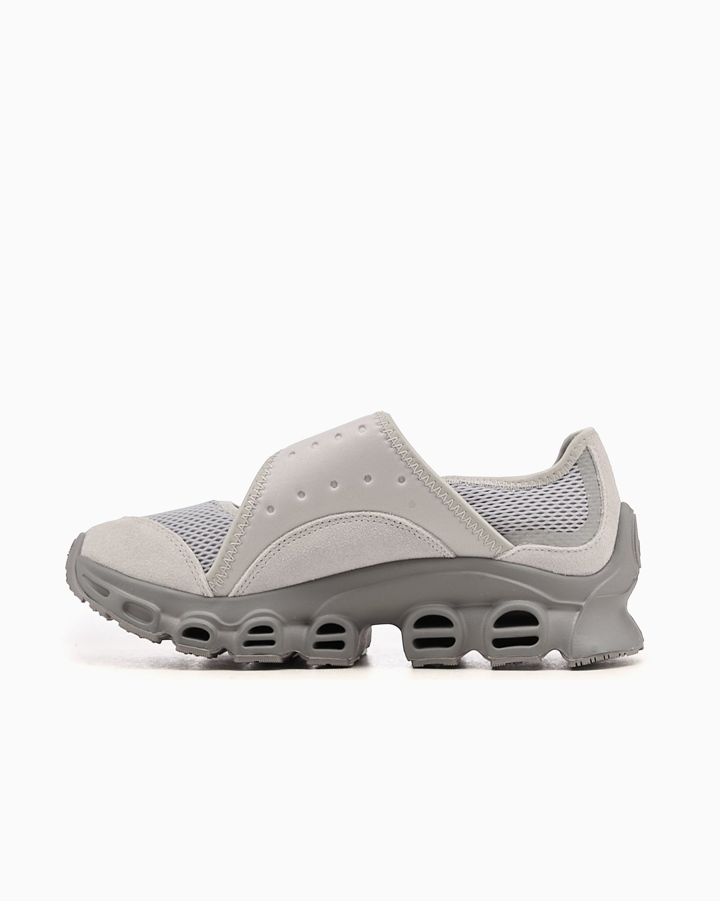adidas Adifom Megajane