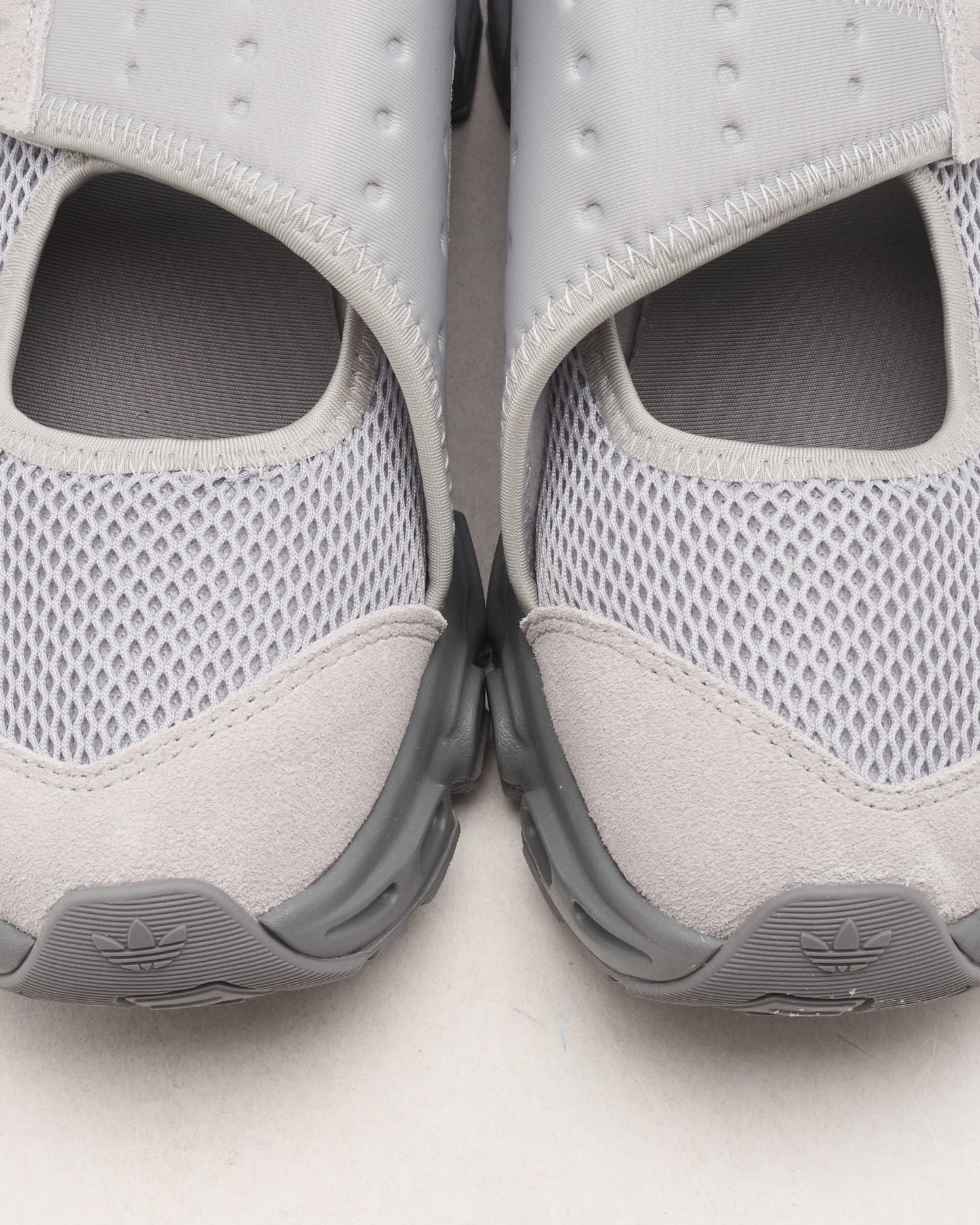 adidas Adifom Megajane