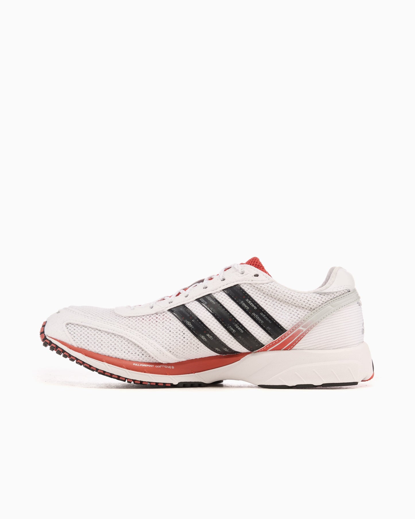 adidas Adizero Adios OG