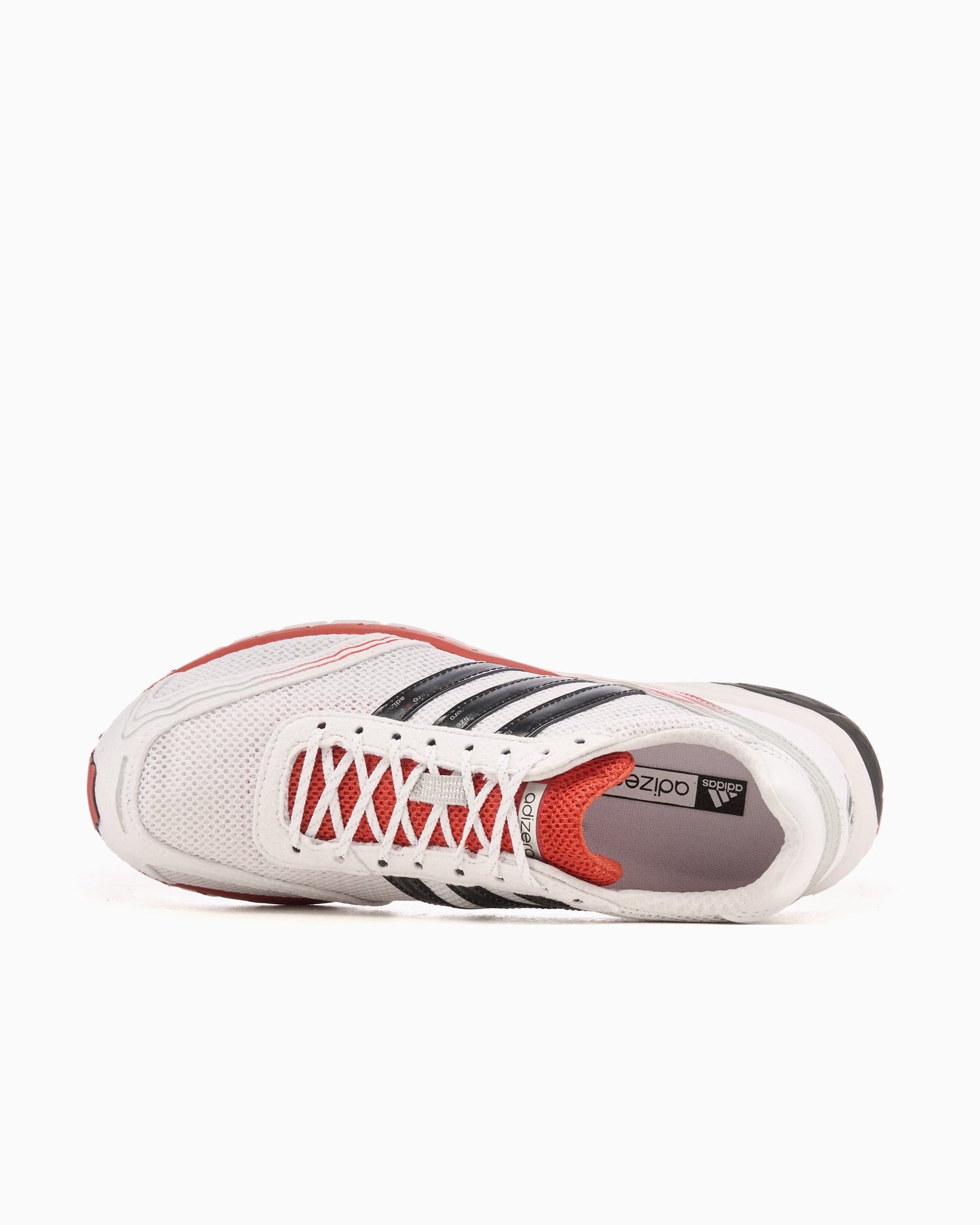 adidas Adizero Adios OG
