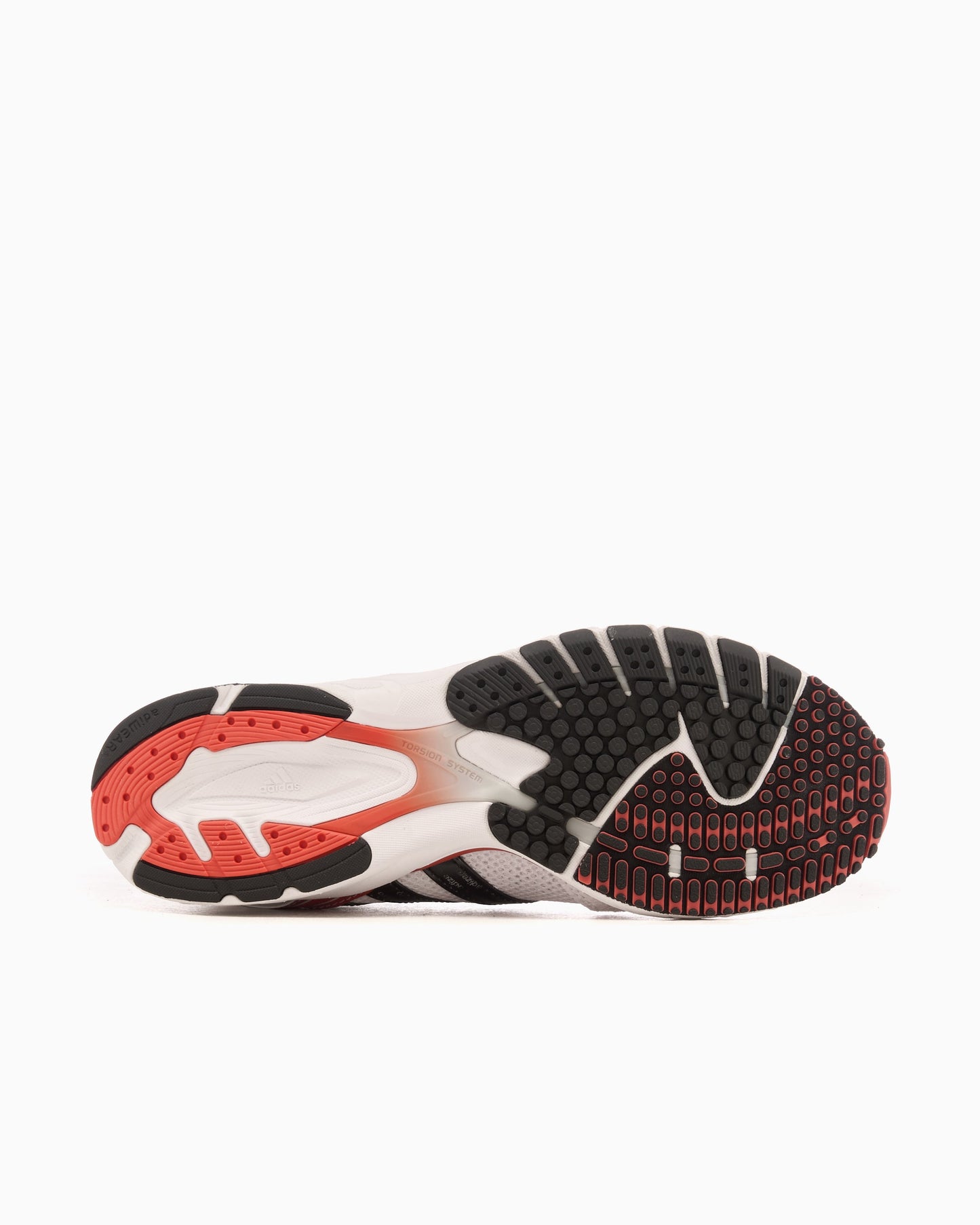 adidas Adizero Adios OG