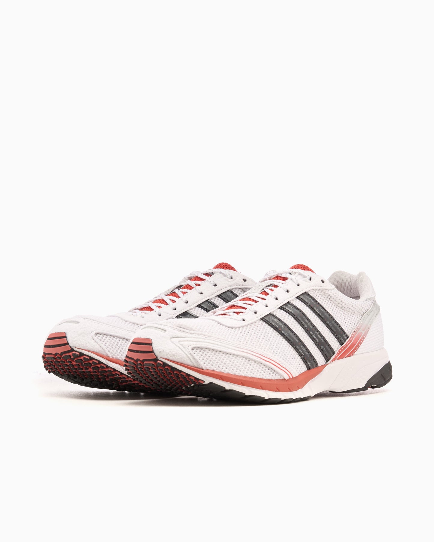 adidas Adizero Adios OG