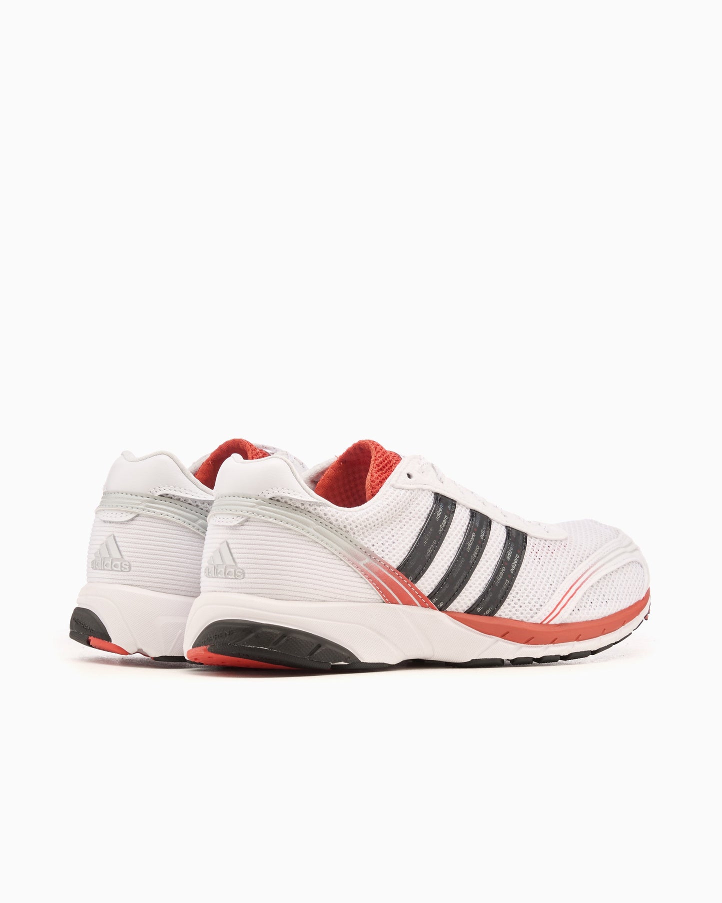 adidas Adizero Adios OG