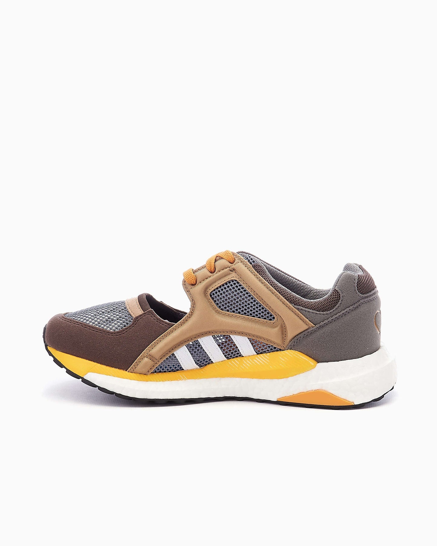 adidas Consortium x Human Made EQT Racing