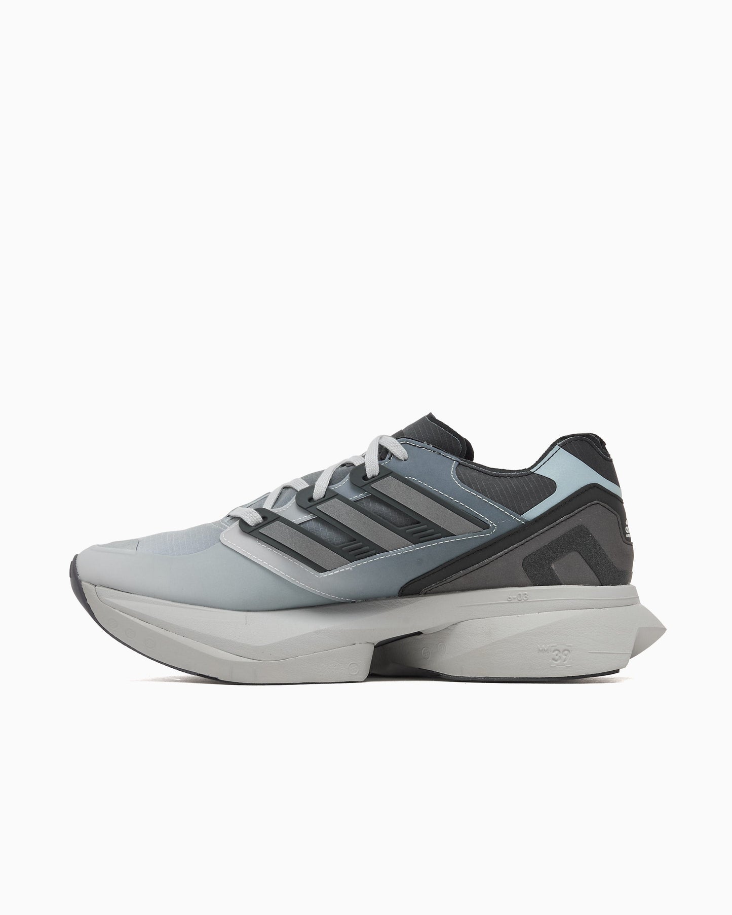 adidas Equipment Adios Pro