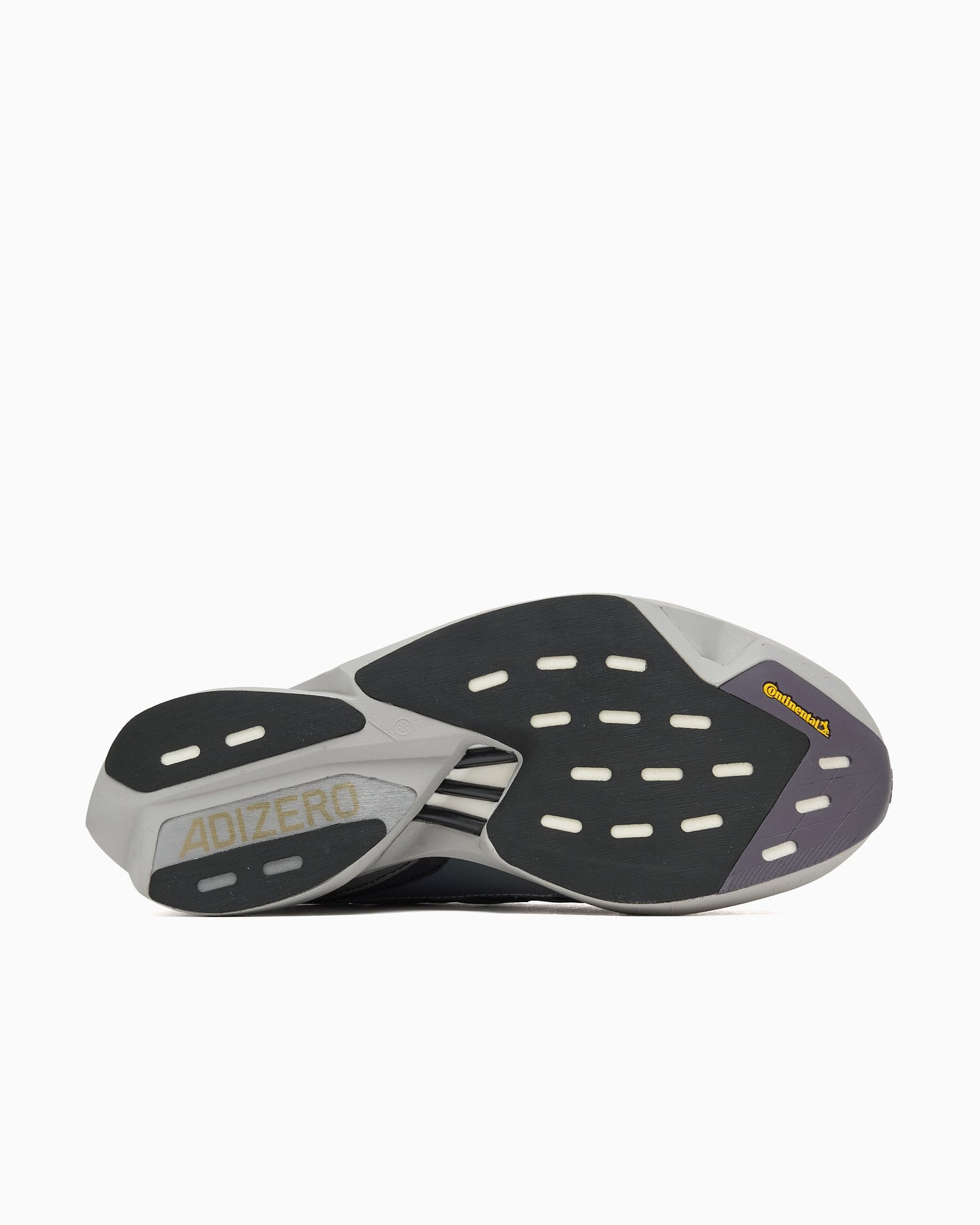 adidas Equipment Adios Pro