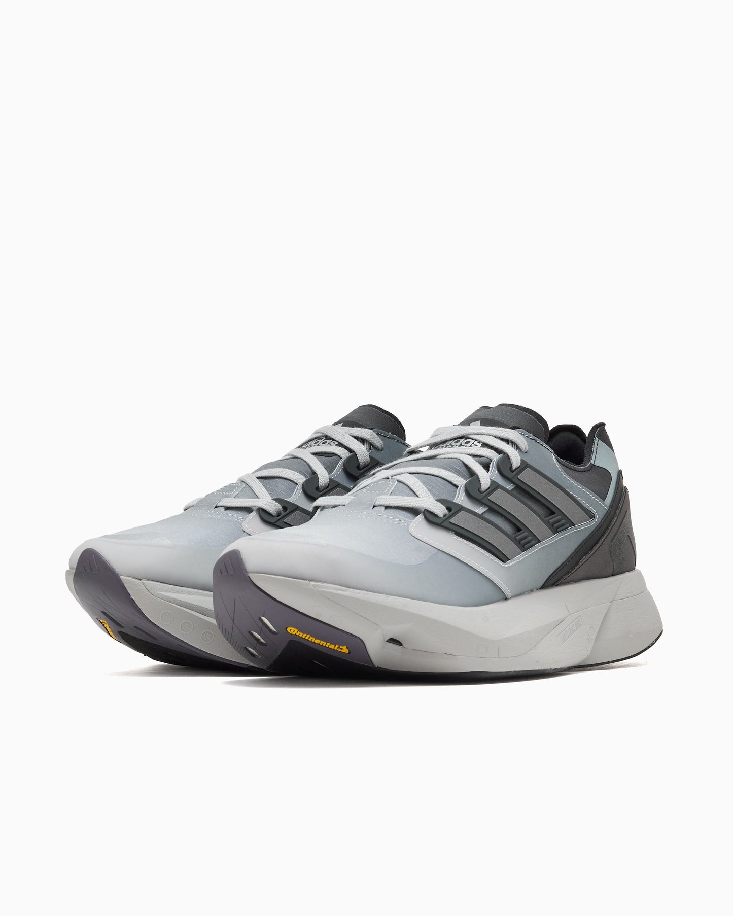 adidas Equipment Adios Pro