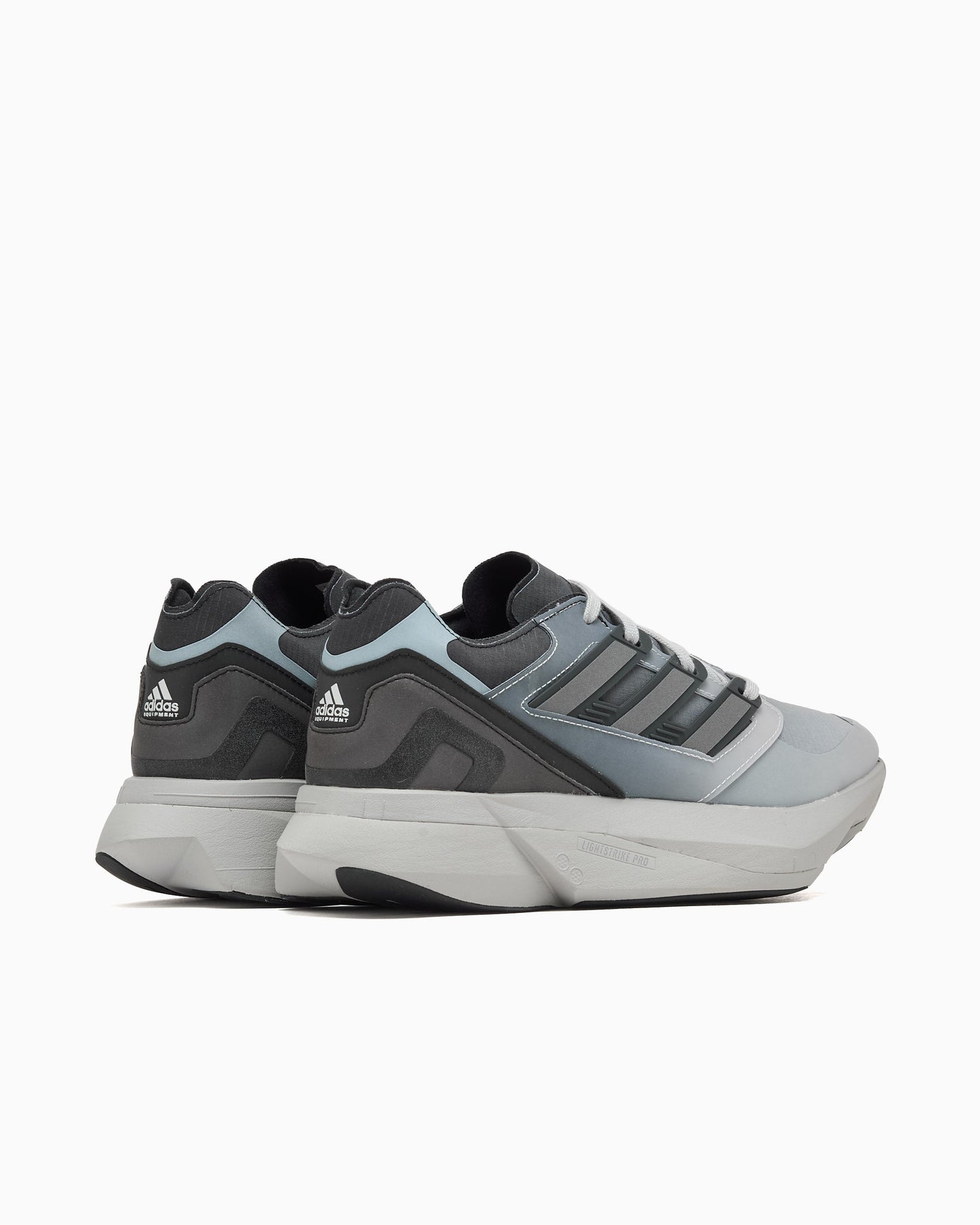 adidas Equipment Adios Pro
