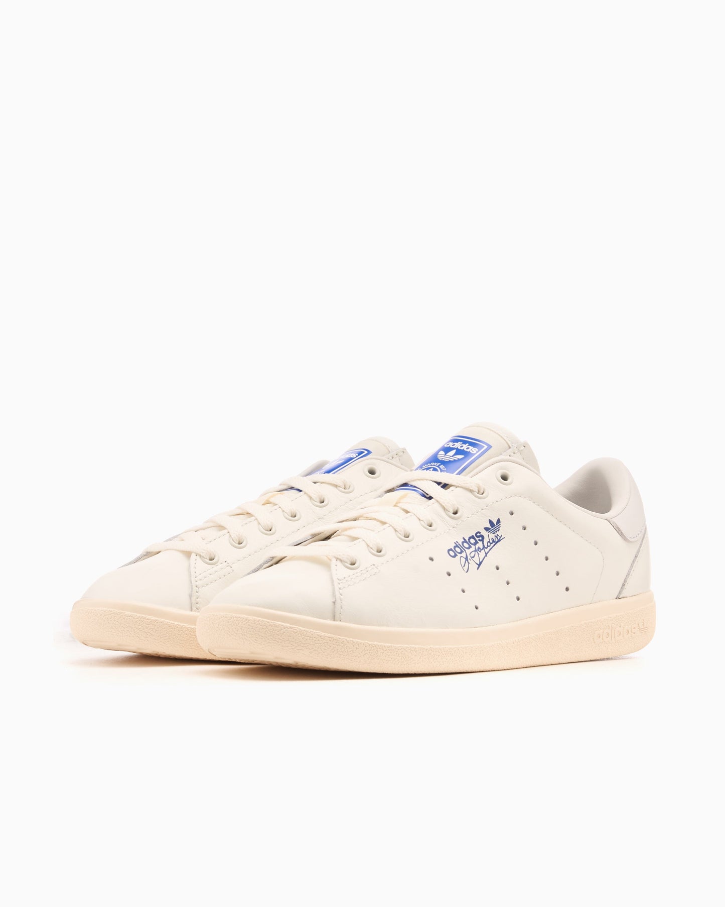adidas Originals A. Aspden SPZL
