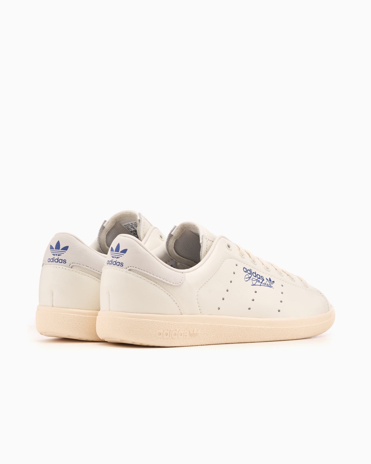adidas Originals A. Aspden SPZL