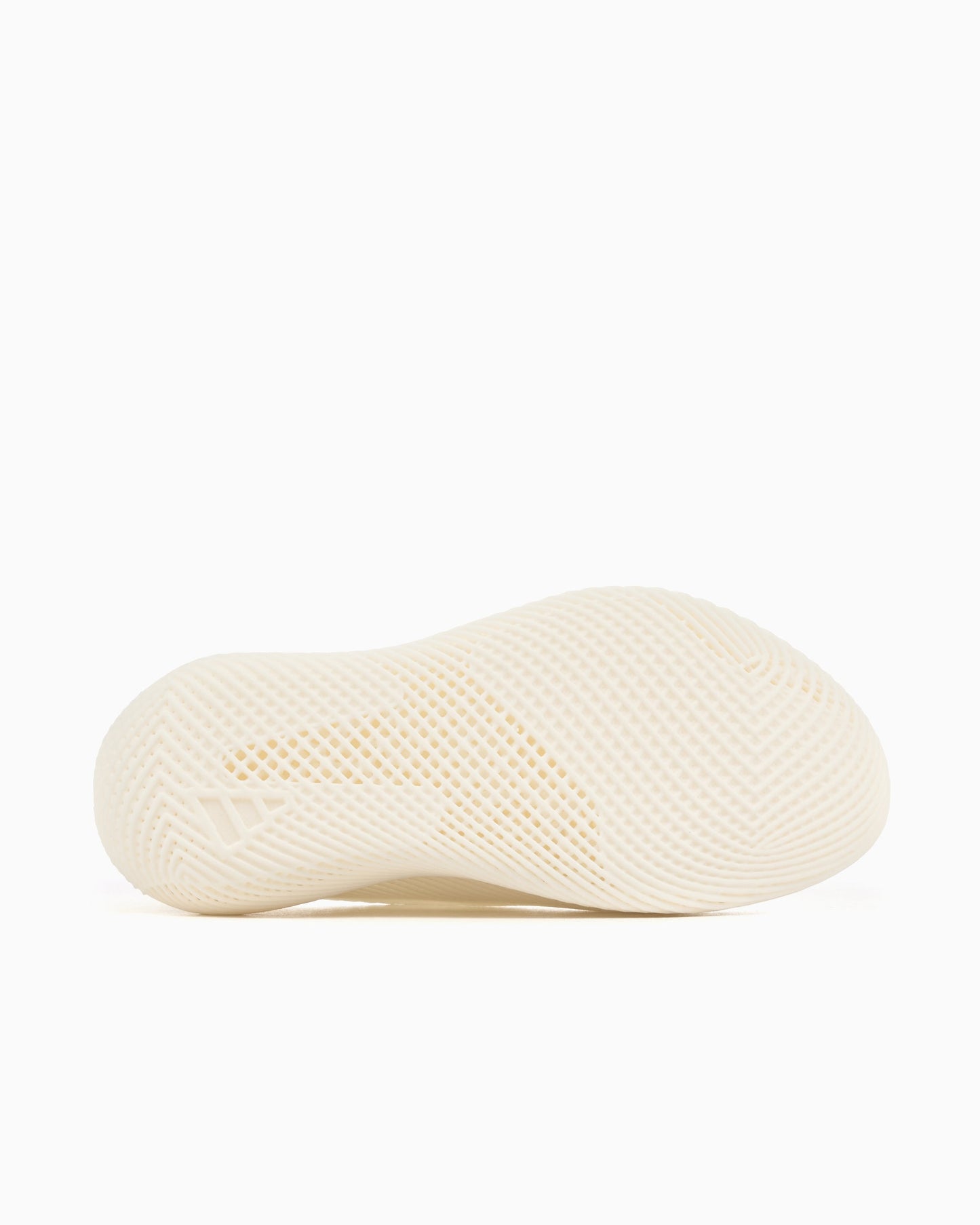 adidas Originals Adifom Climacool