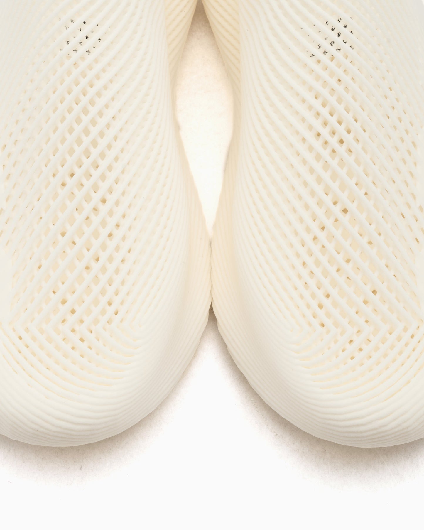 adidas Originals Adifom Climacool