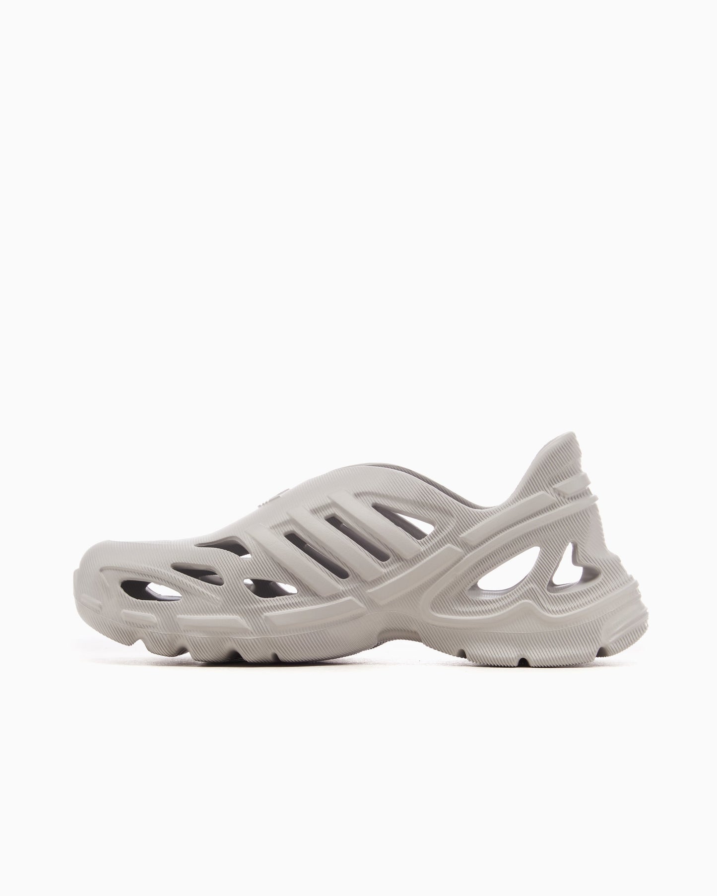 adidas Originals adiFOM Supernova