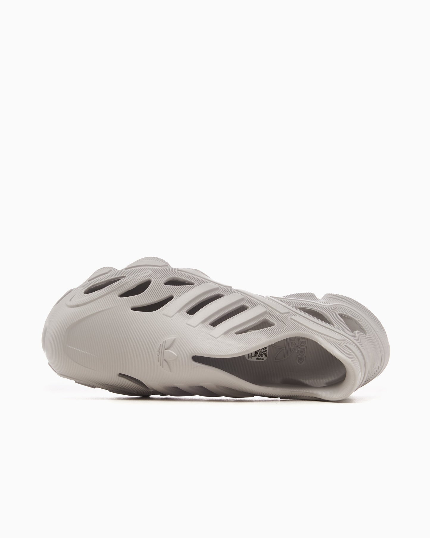 adidas Originals adiFOM Supernova