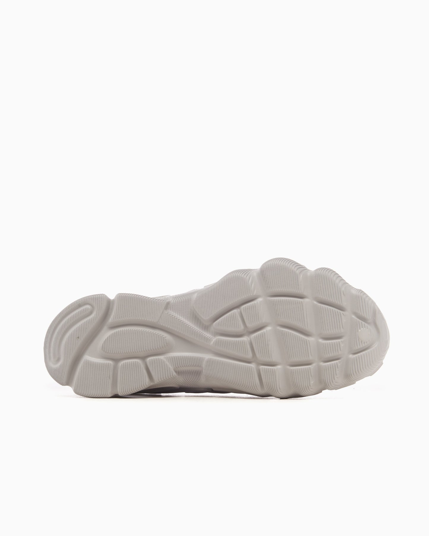 adidas Originals adiFOM Supernova