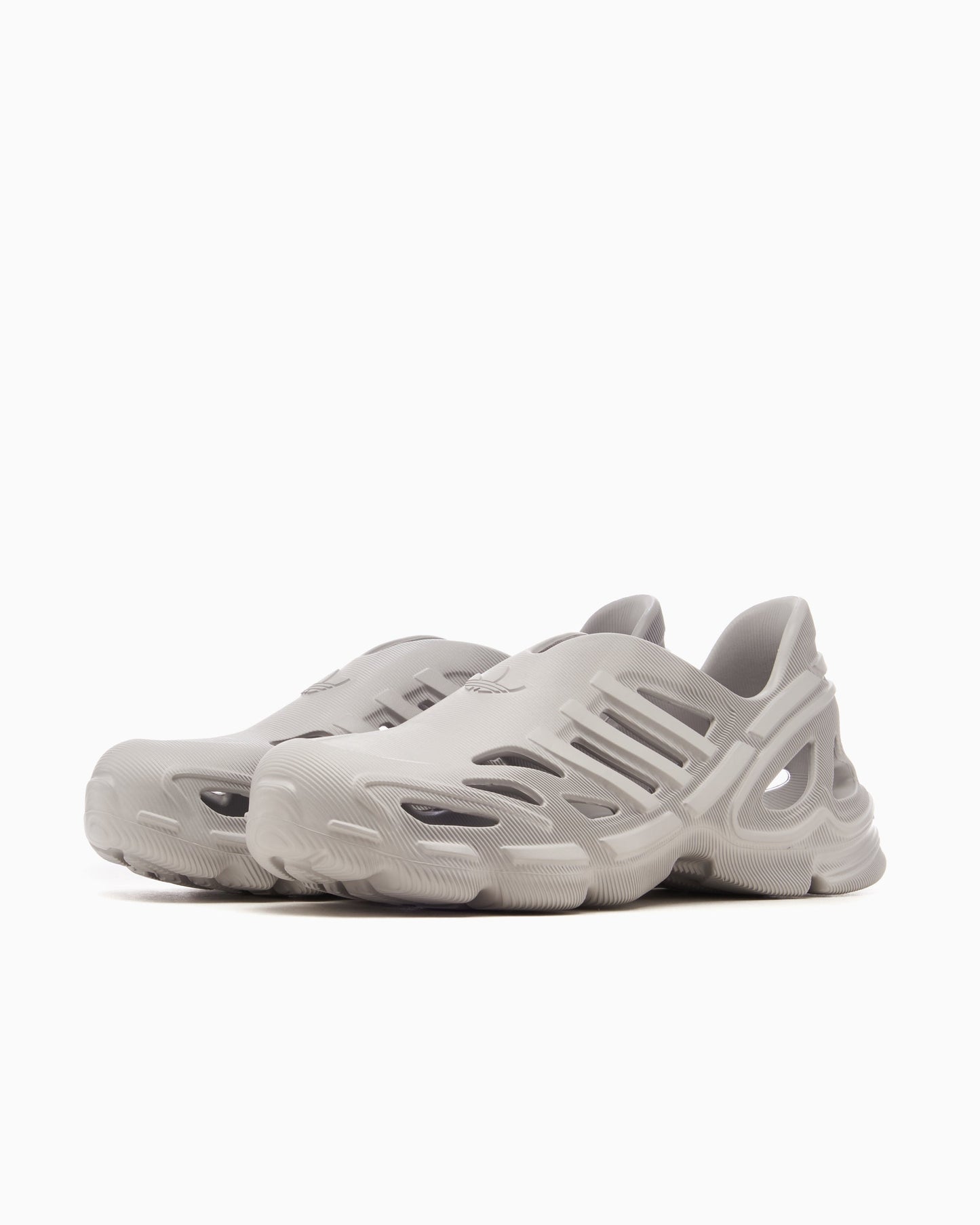 adidas Originals adiFOM Supernova