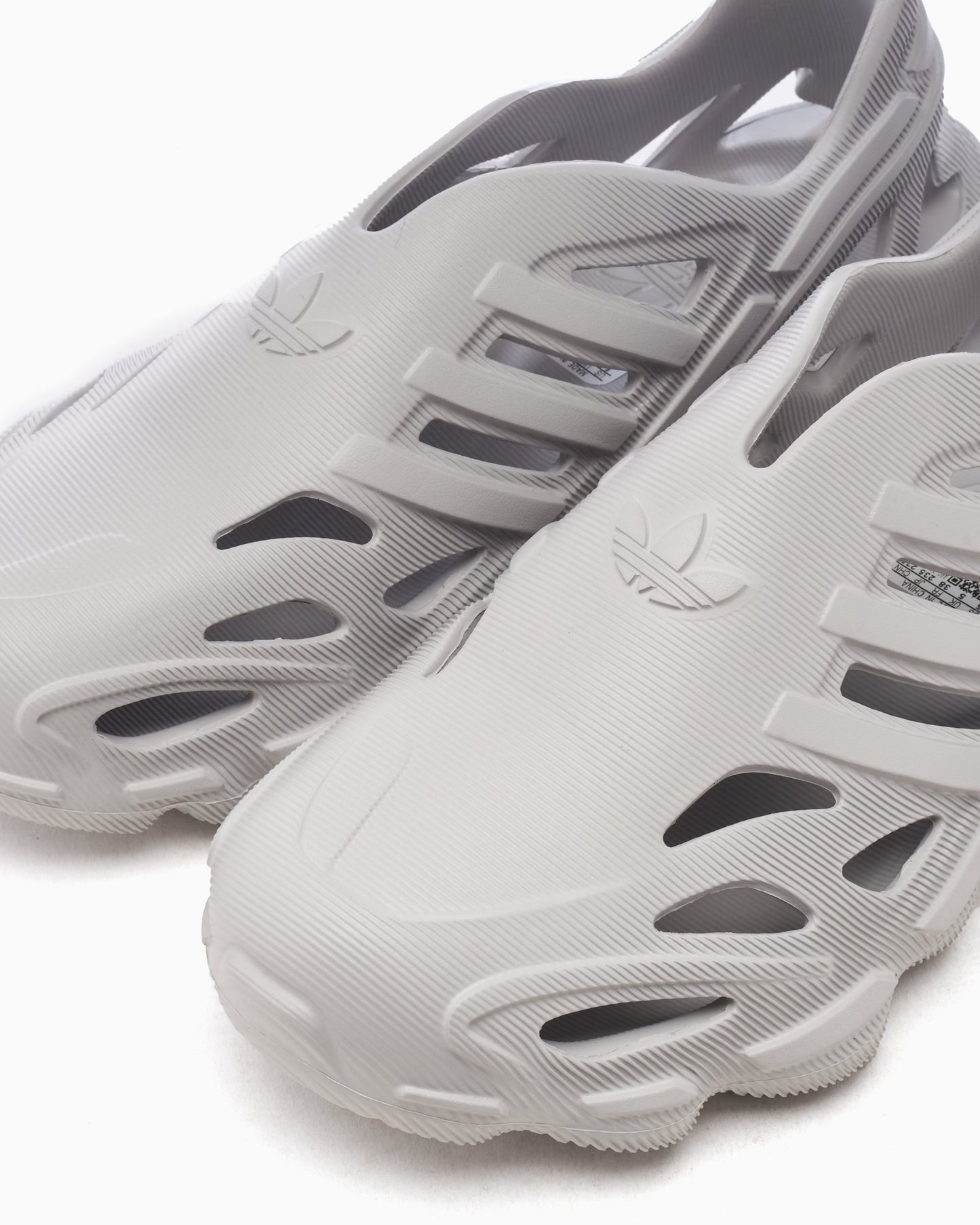 adidas Originals adiFOM Supernova