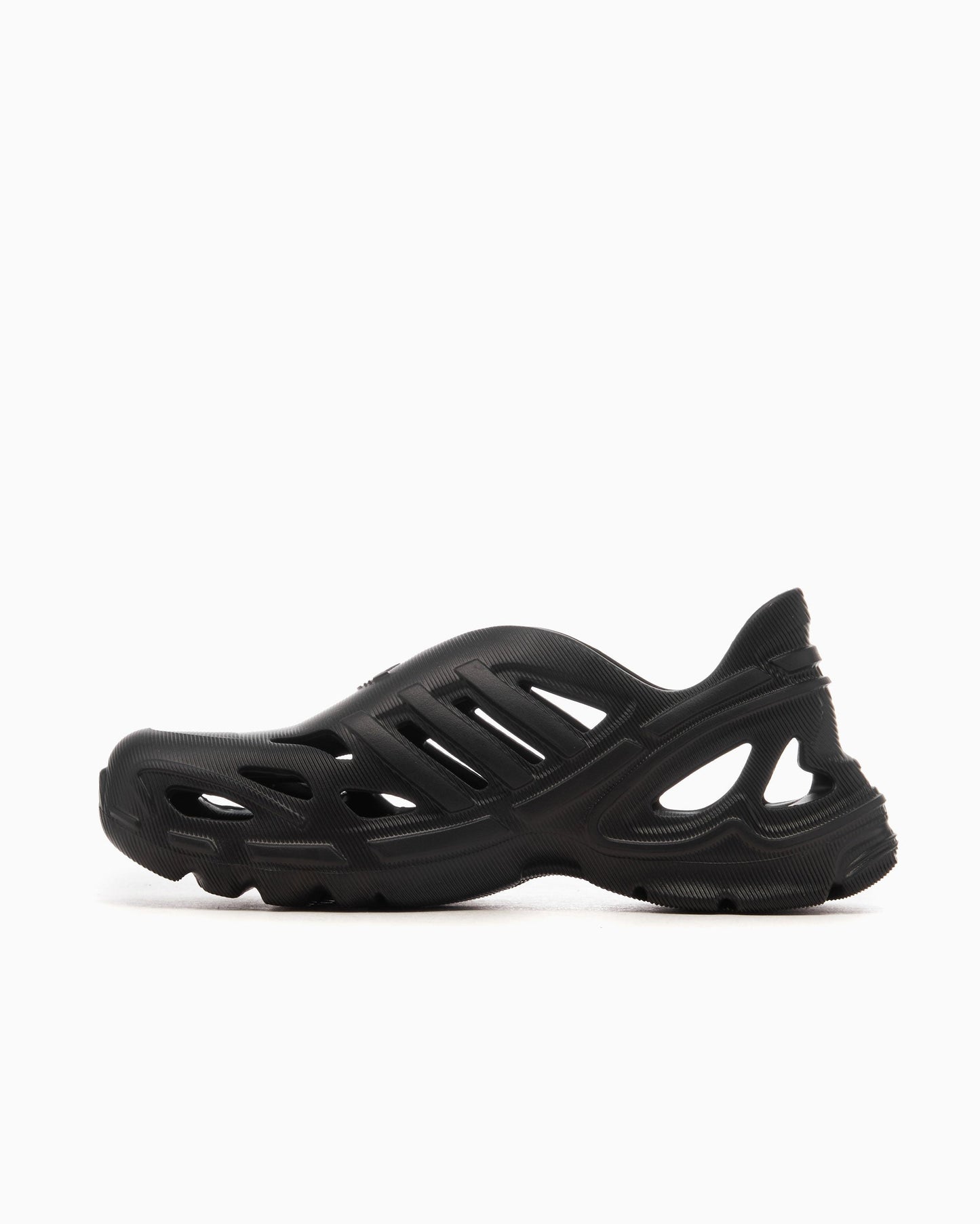 adidas Originals adiFOM Supernova