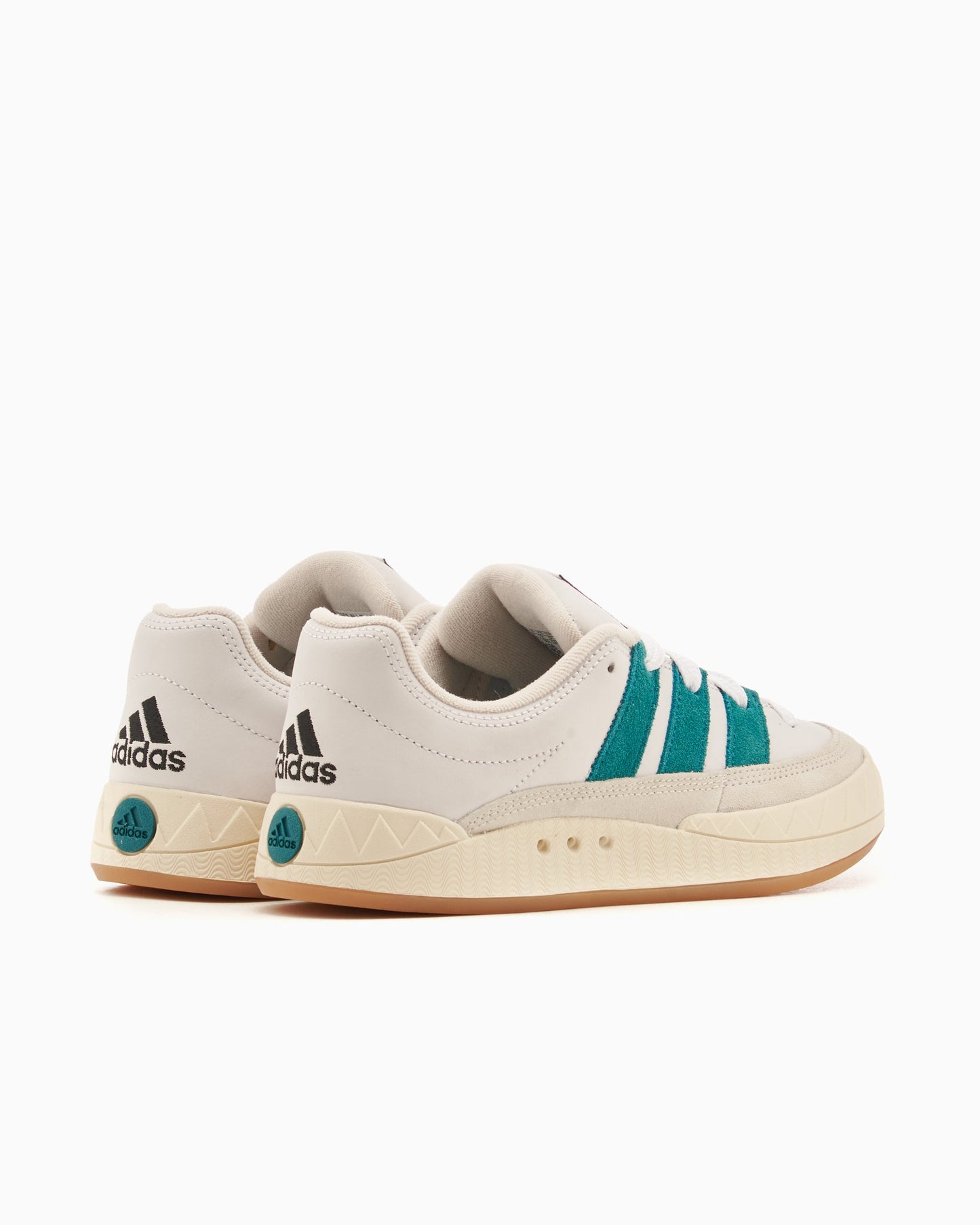 adidas Originals Adimatic