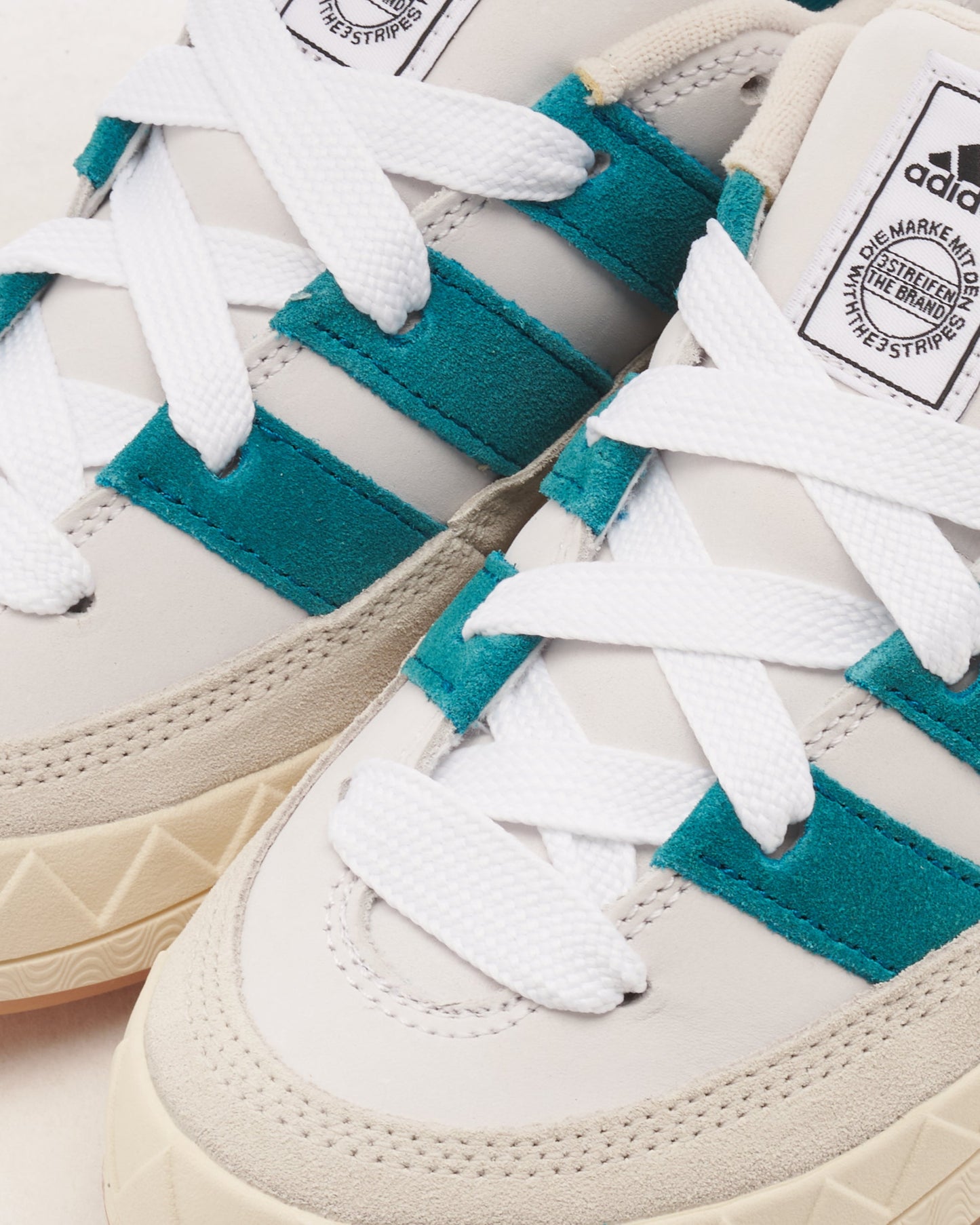 adidas Originals Adimatic
