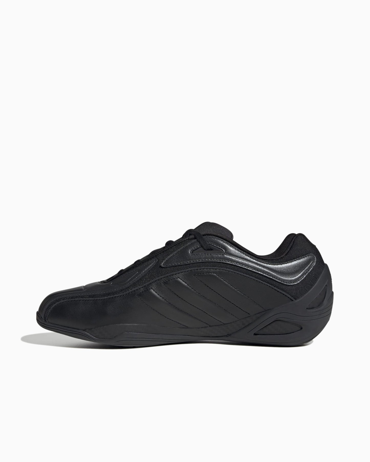 adidas Originals Adiracer GT