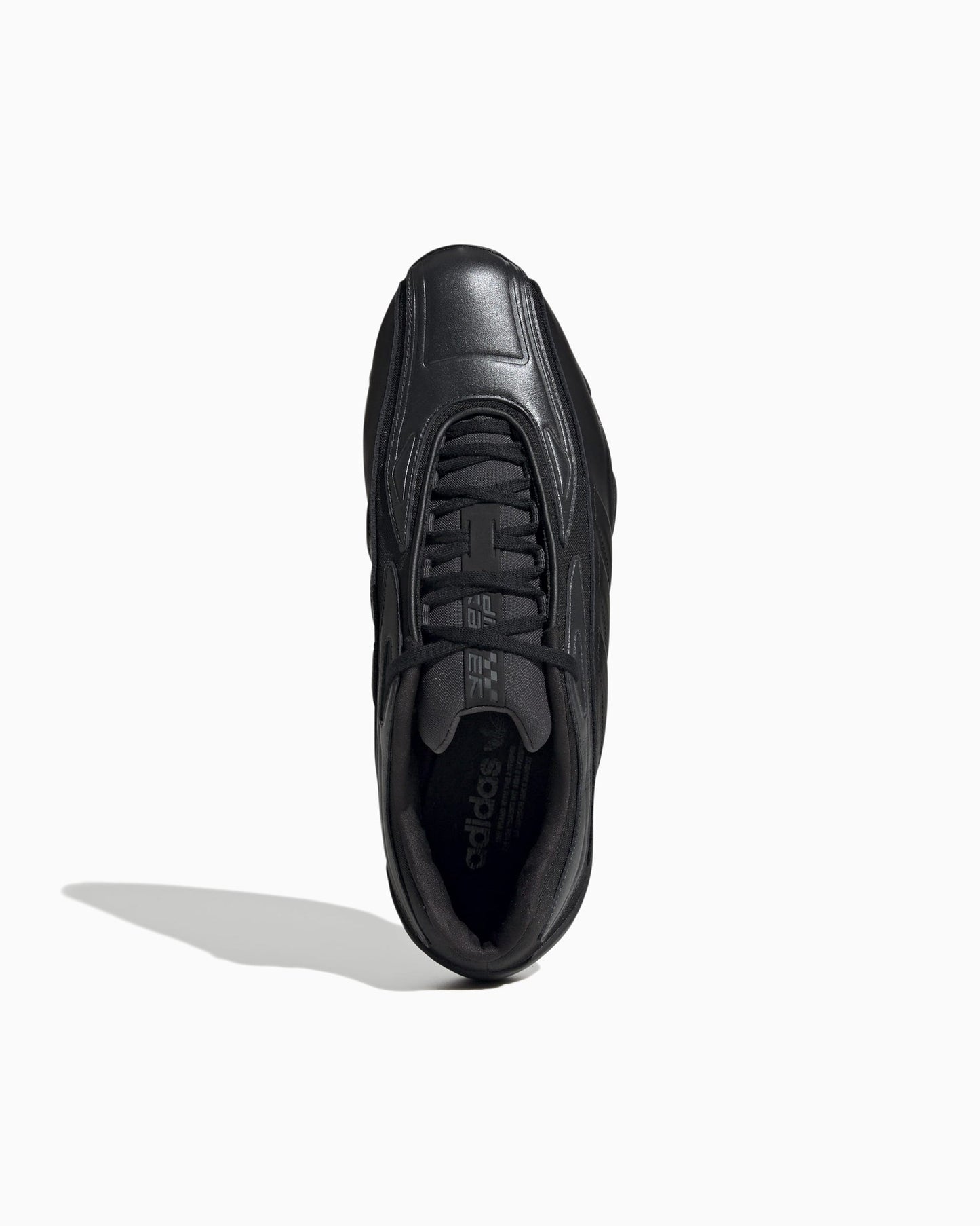 adidas Originals Adiracer GT
