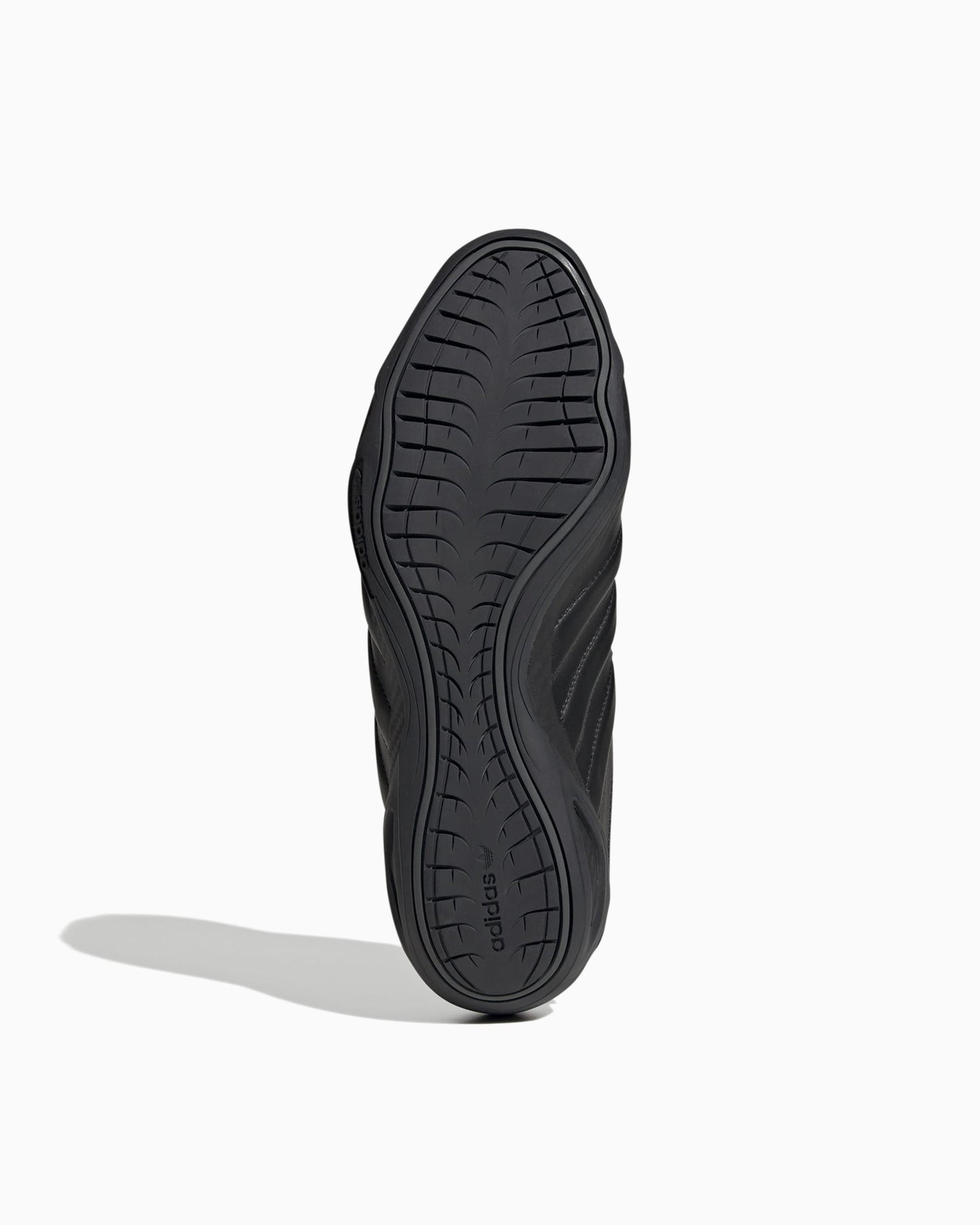 adidas Originals Adiracer GT