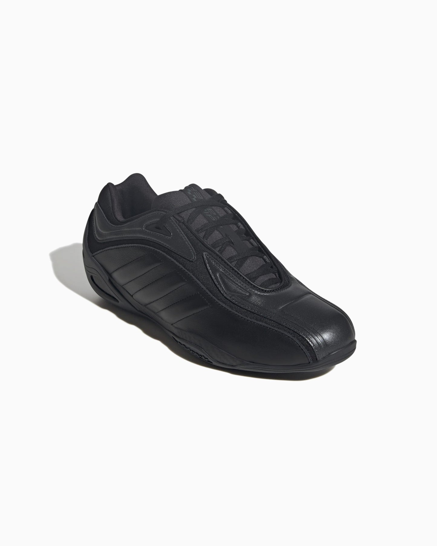 adidas Originals Adiracer GT