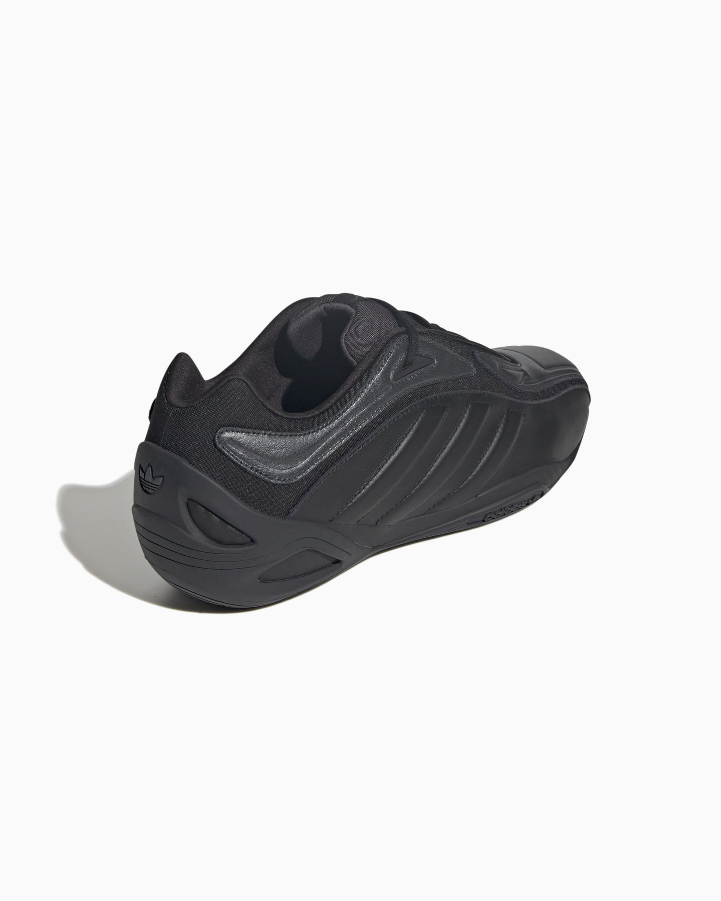 adidas Originals Adiracer GT